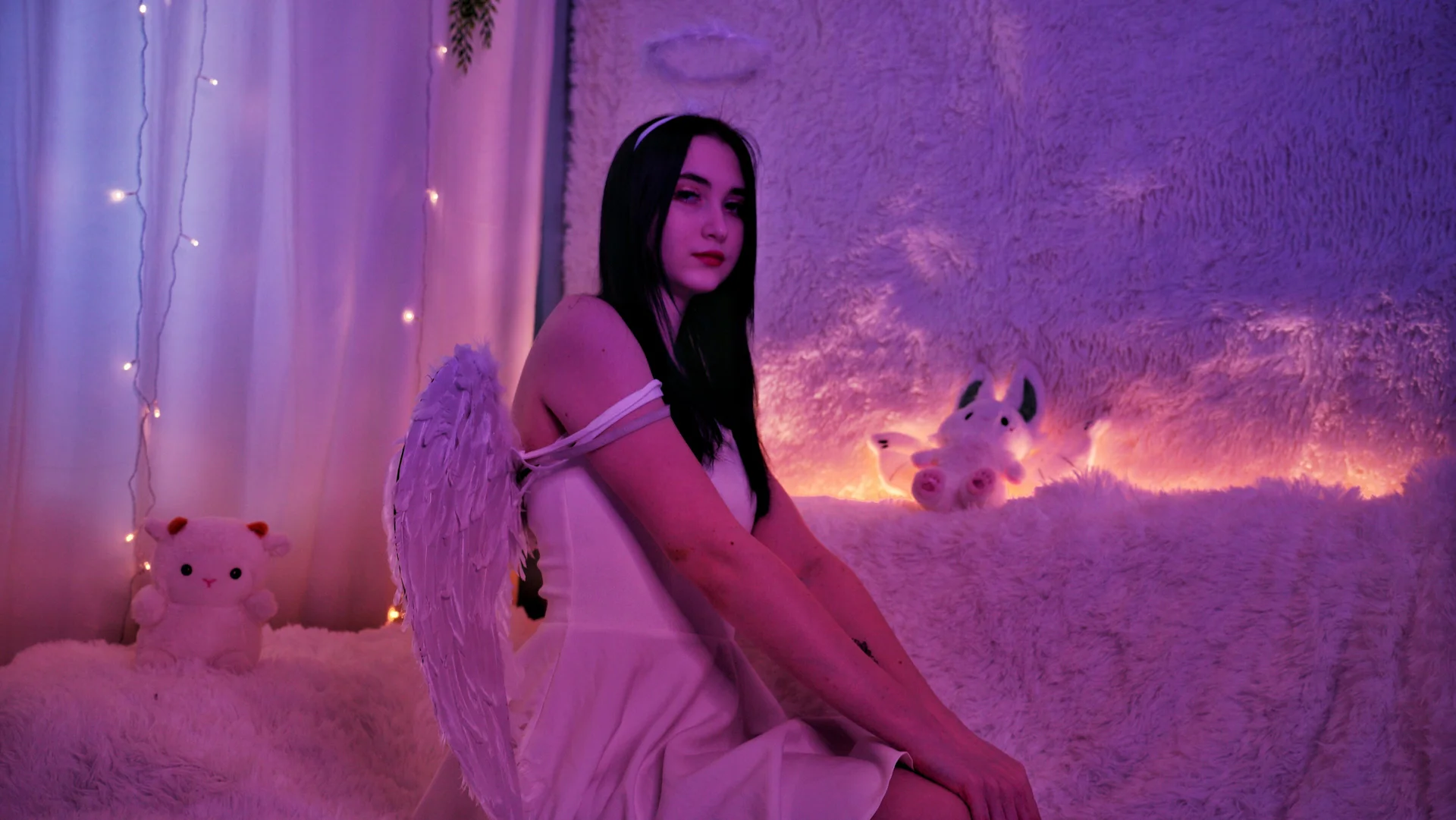 XXX Porn Photo of Nude MarlboroWeb 59