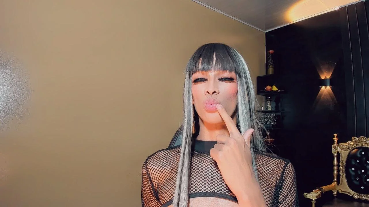 XXX Porn Photo of Nude tanya_scott_ 31
