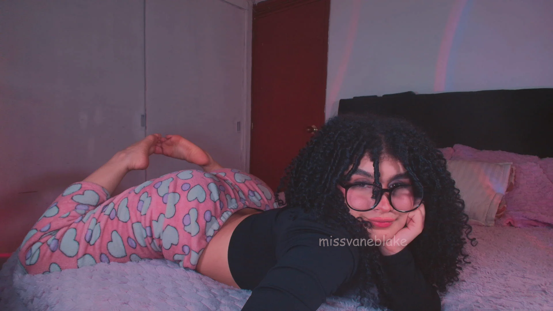 XXX Porn Photo of Nude missvaneblake 19