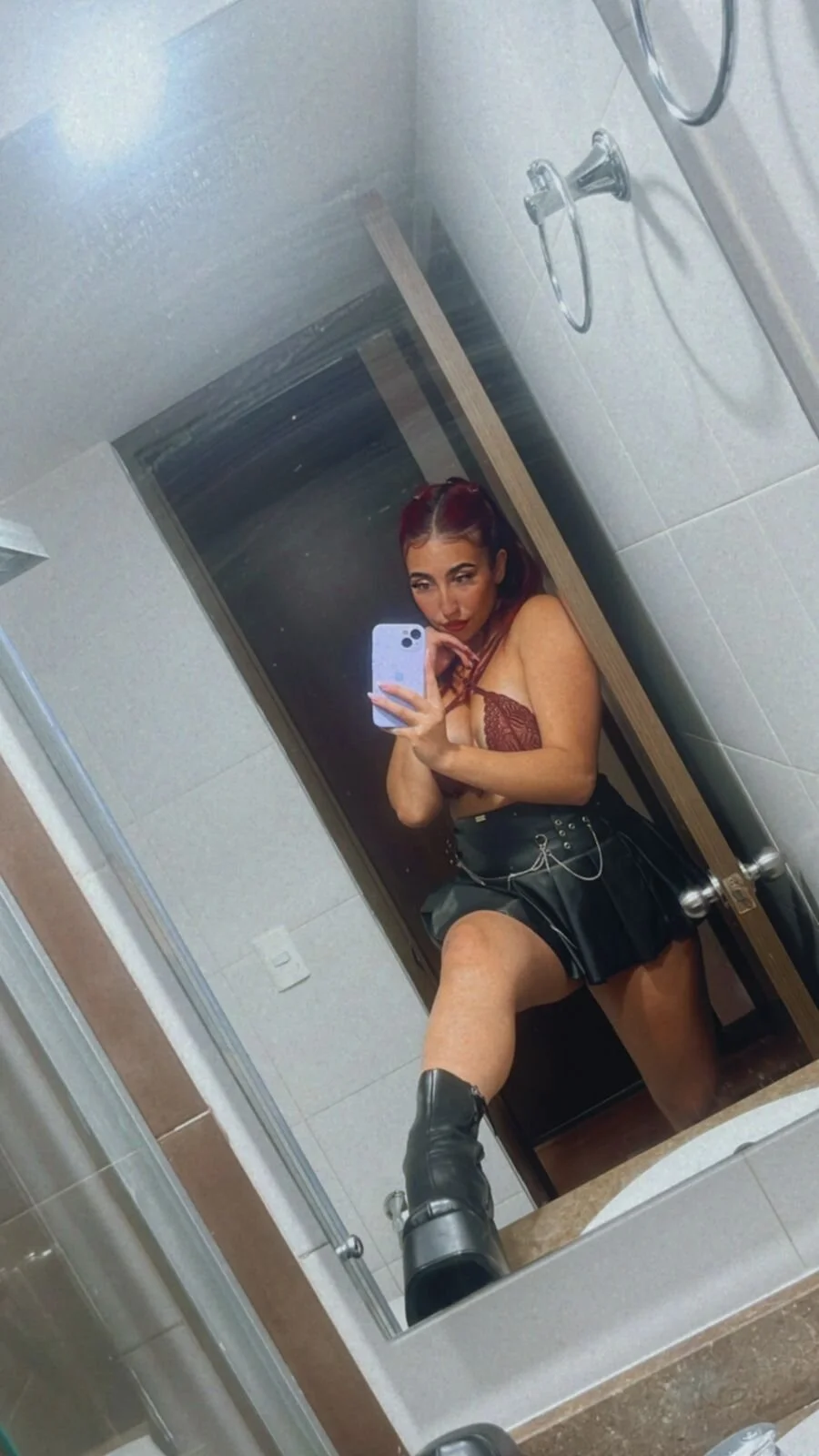 XXX Porn Photo of Nude Student_of_Bdsm 106