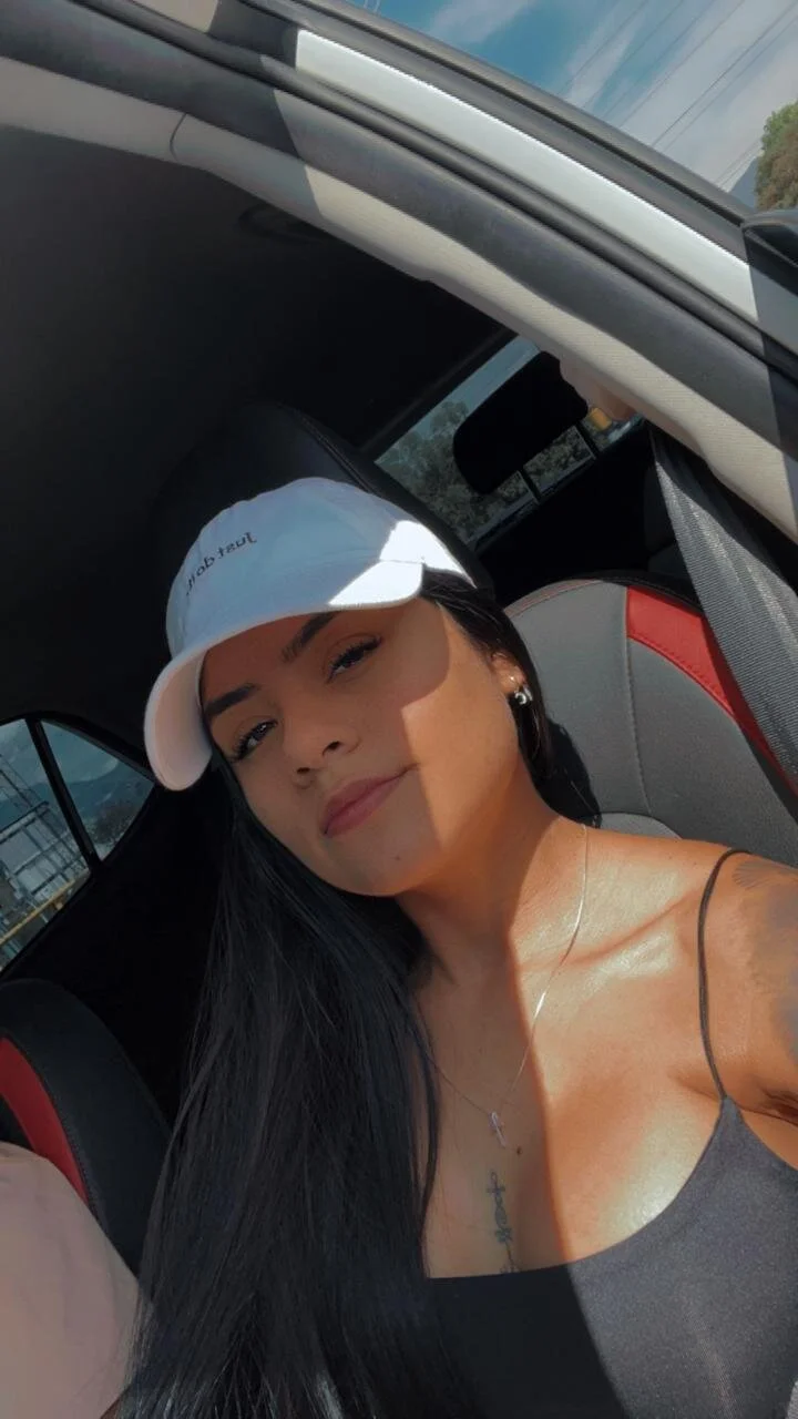 XXX Porn Photo of Nude penelopesexx 2