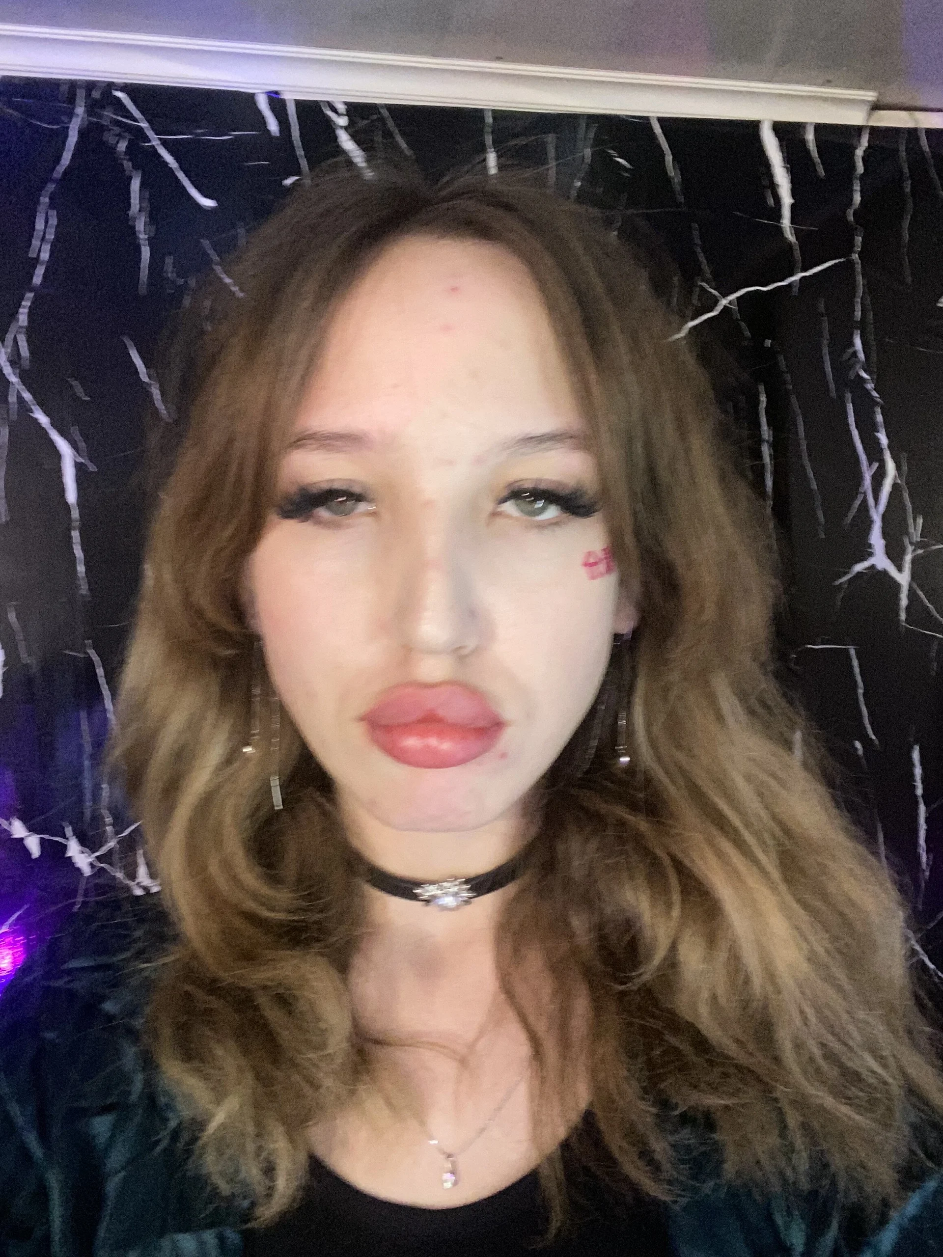 XXX Porn Photo of Nude Molly-Alan 10