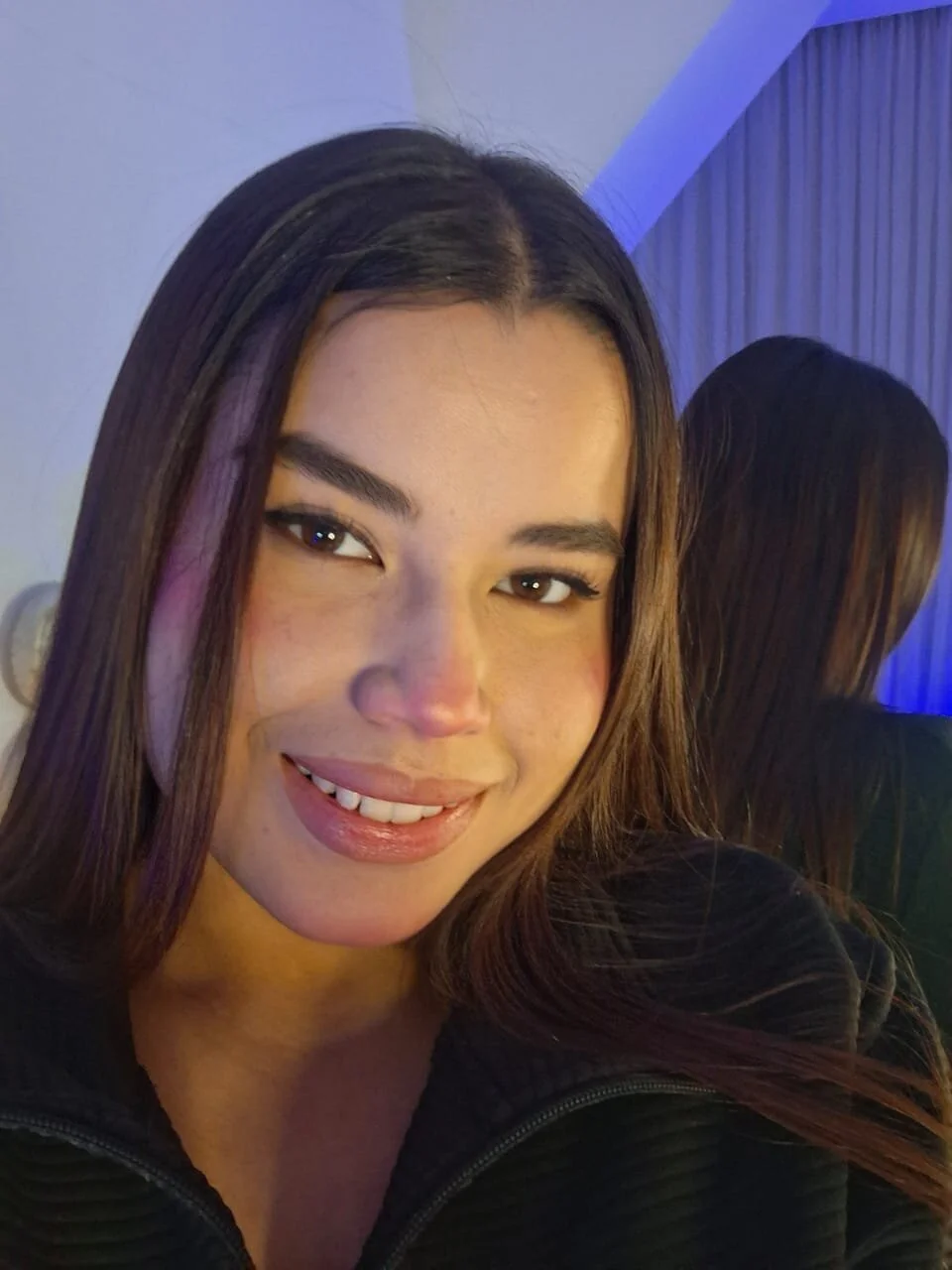 XXX Porn Photo of Nude Victoria_vallejo_ 84