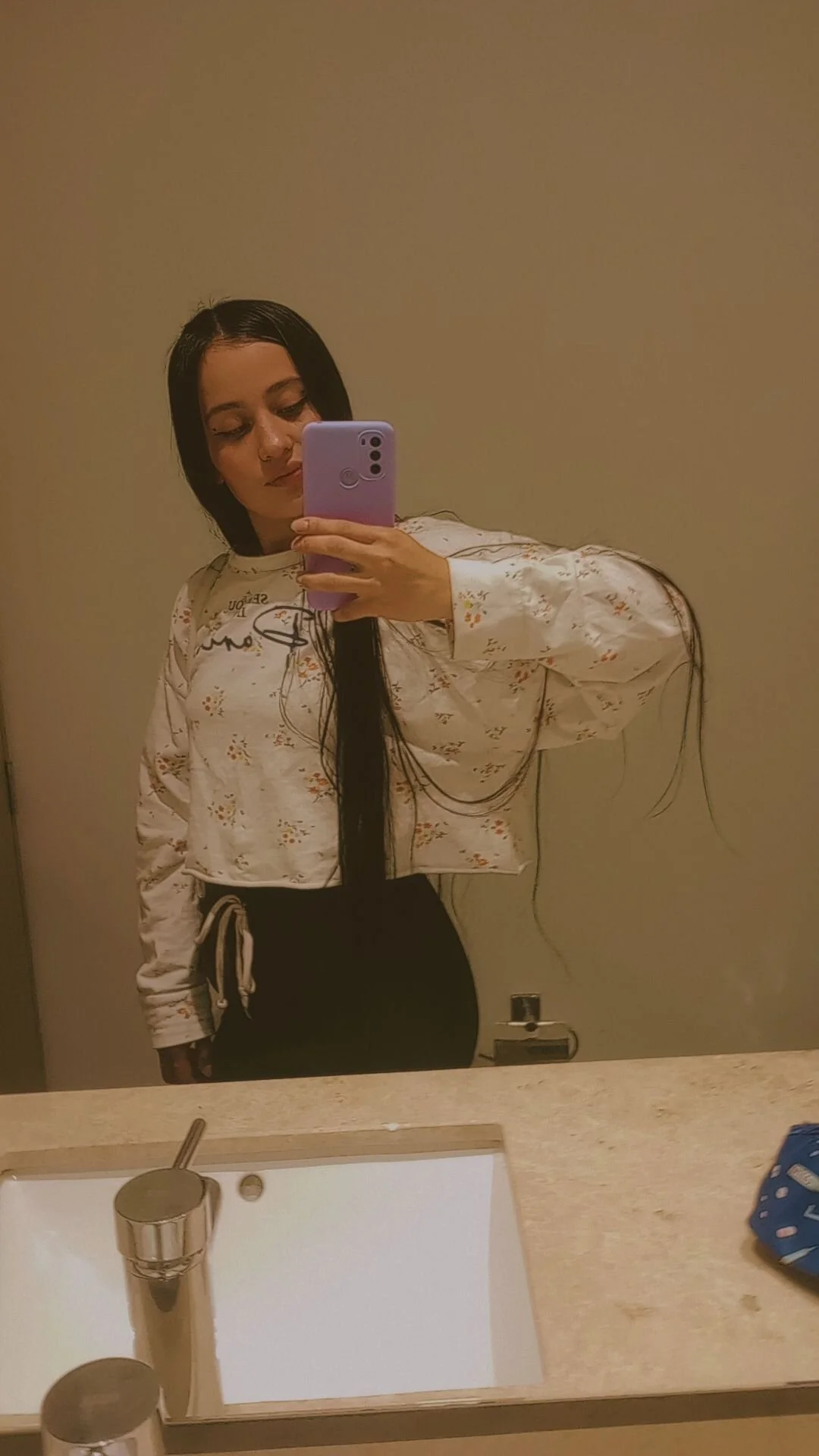XXX Porn Photo of Nude Zaaida_ 21