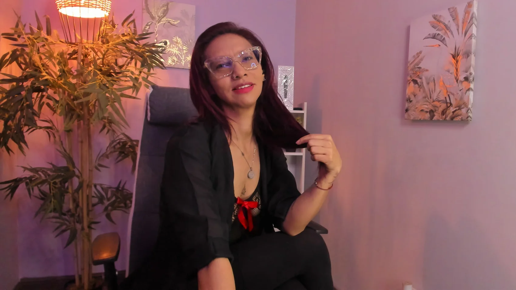 XXX Porn Photo of Nude Ayne_soft_ 226