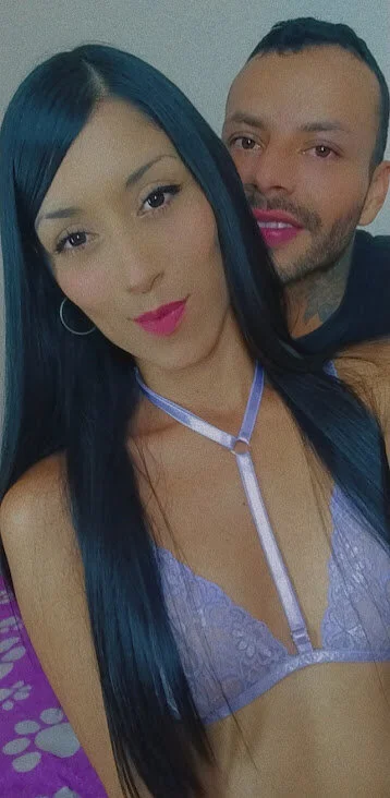 XXX Porn Photo of Nude SexyKataShow 9