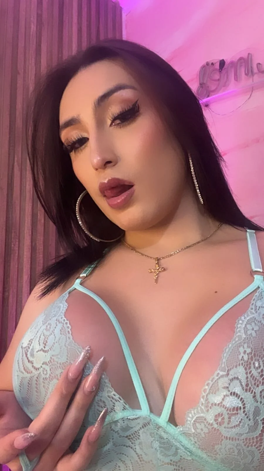 XXX Porn Photo of Nude scarlett_taylor007 93