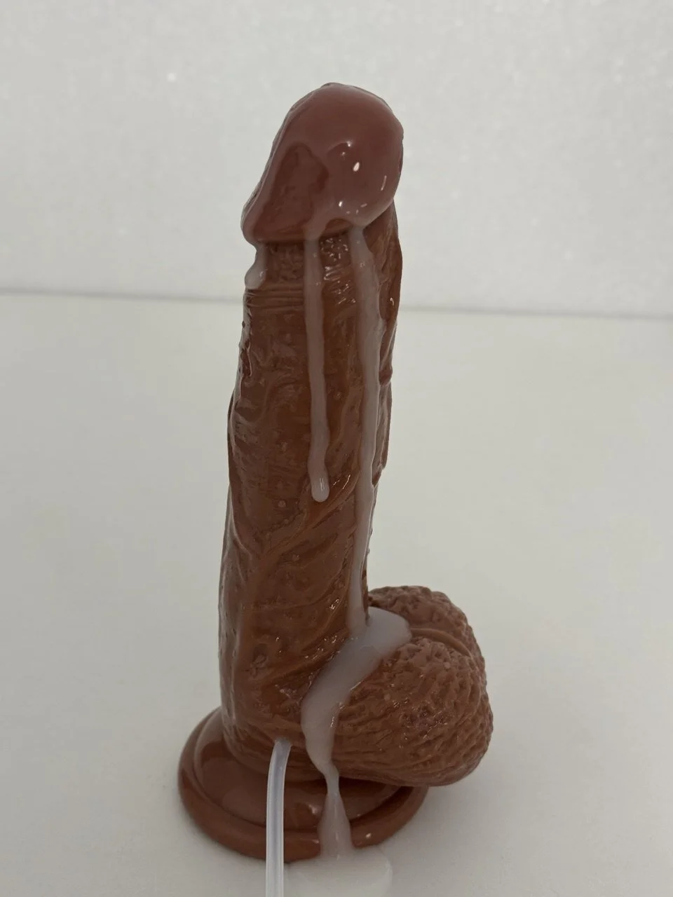 XXX Porn Photo of Nude ArielGrand 18