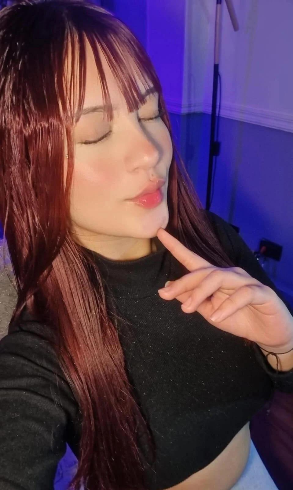 XXX Porn Photo of Nude Jolie_price 38