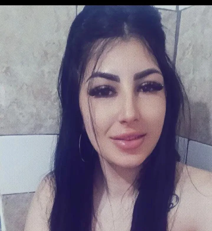 XXX Porn Photo of Nude Isla_Noir 2