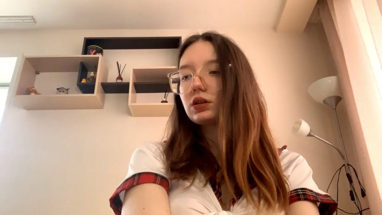 XXX Porn Photo of Nude LakendraNoren 2