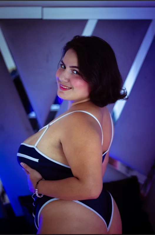 XXX Porn Photo of Nude arixht 4