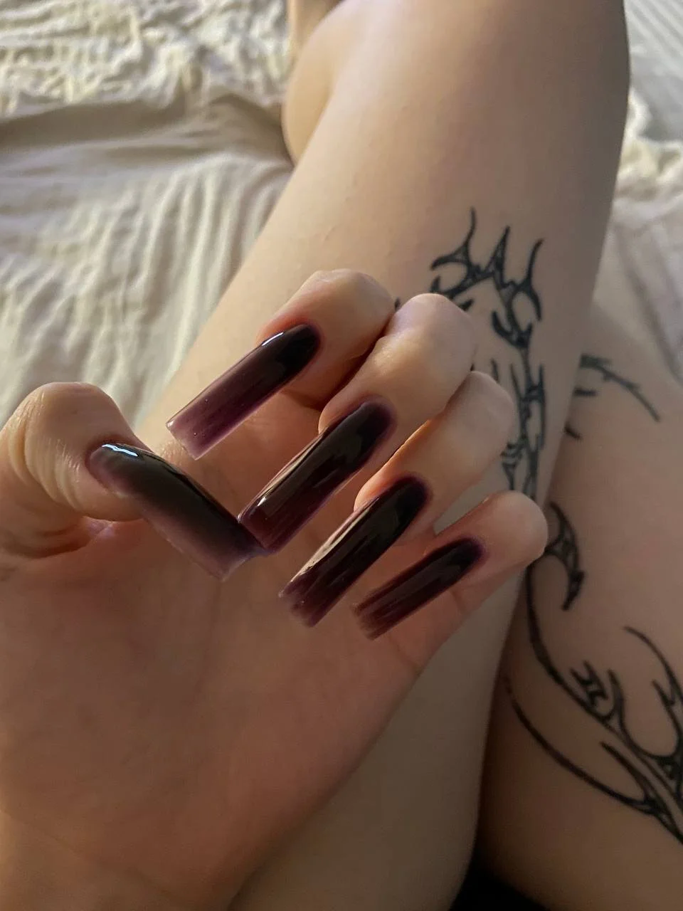 Aiko_Yumi