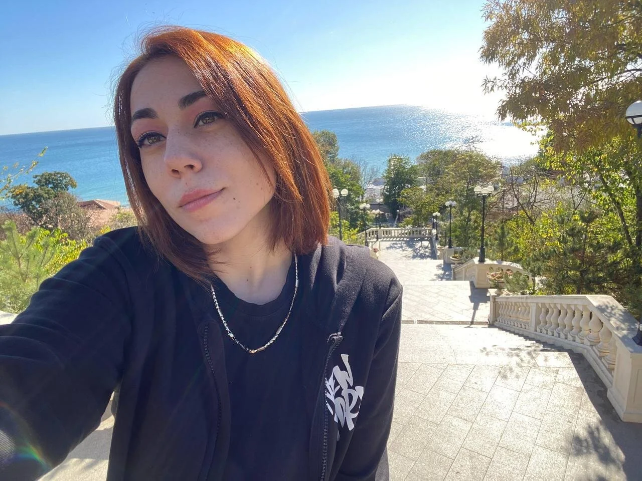XXX Porn Photo of Nude Kittywakee 9