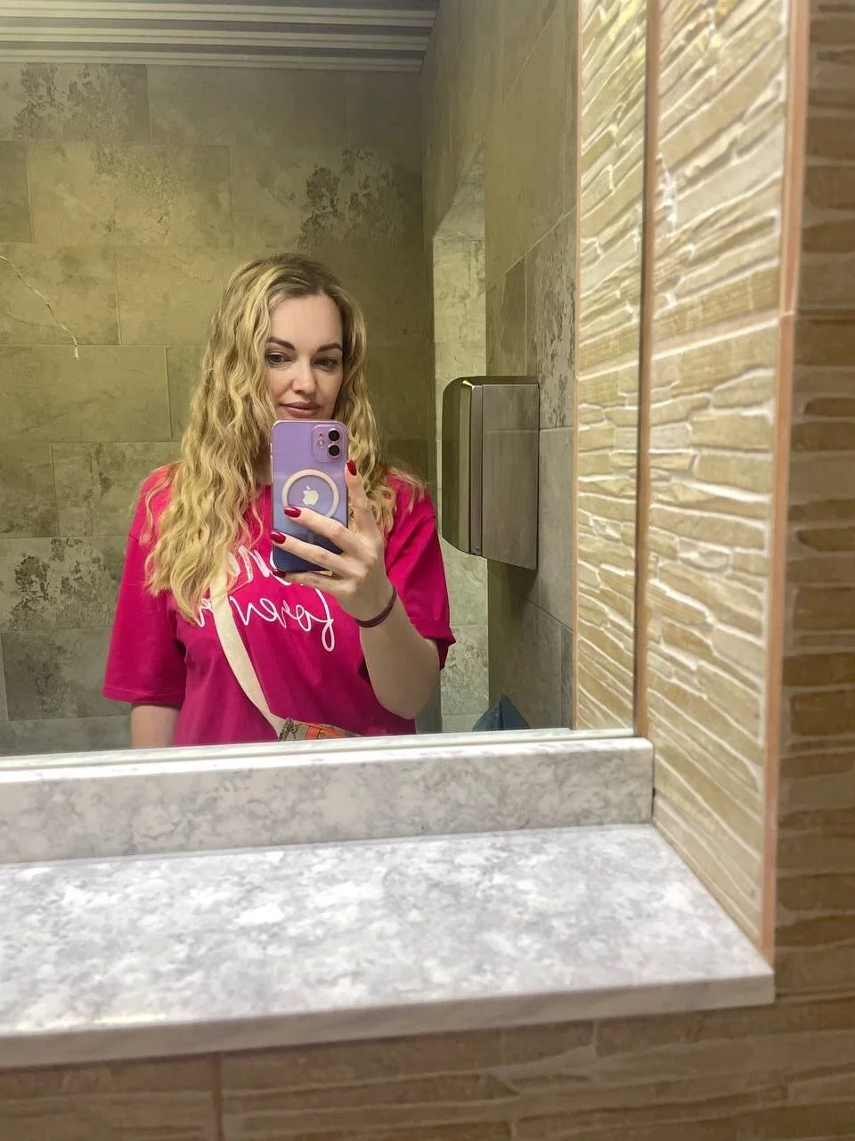XXX Porn Photo of Nude Ketrin_ni 6