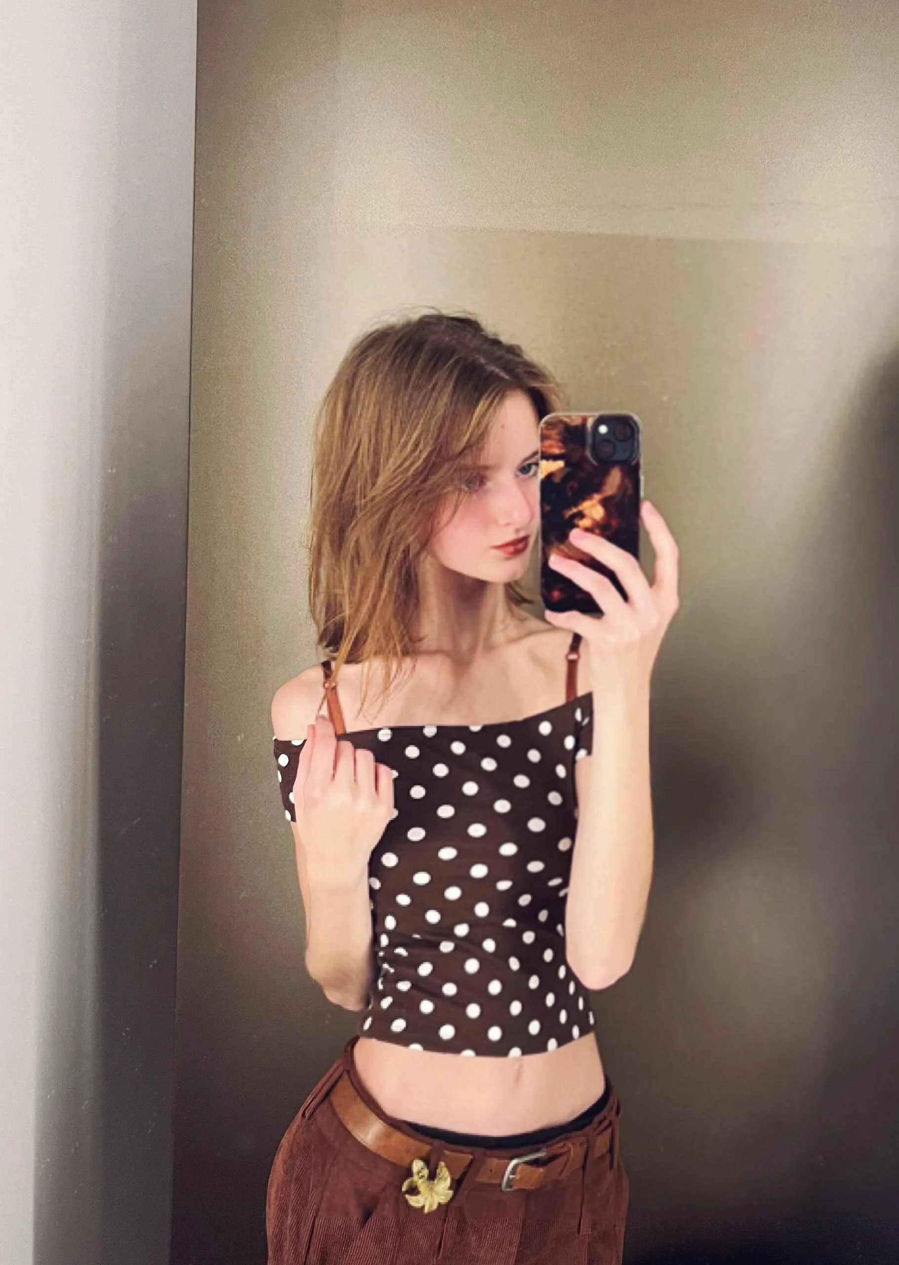XXX Porn Photo of Nude Miss_Alisa_ 7