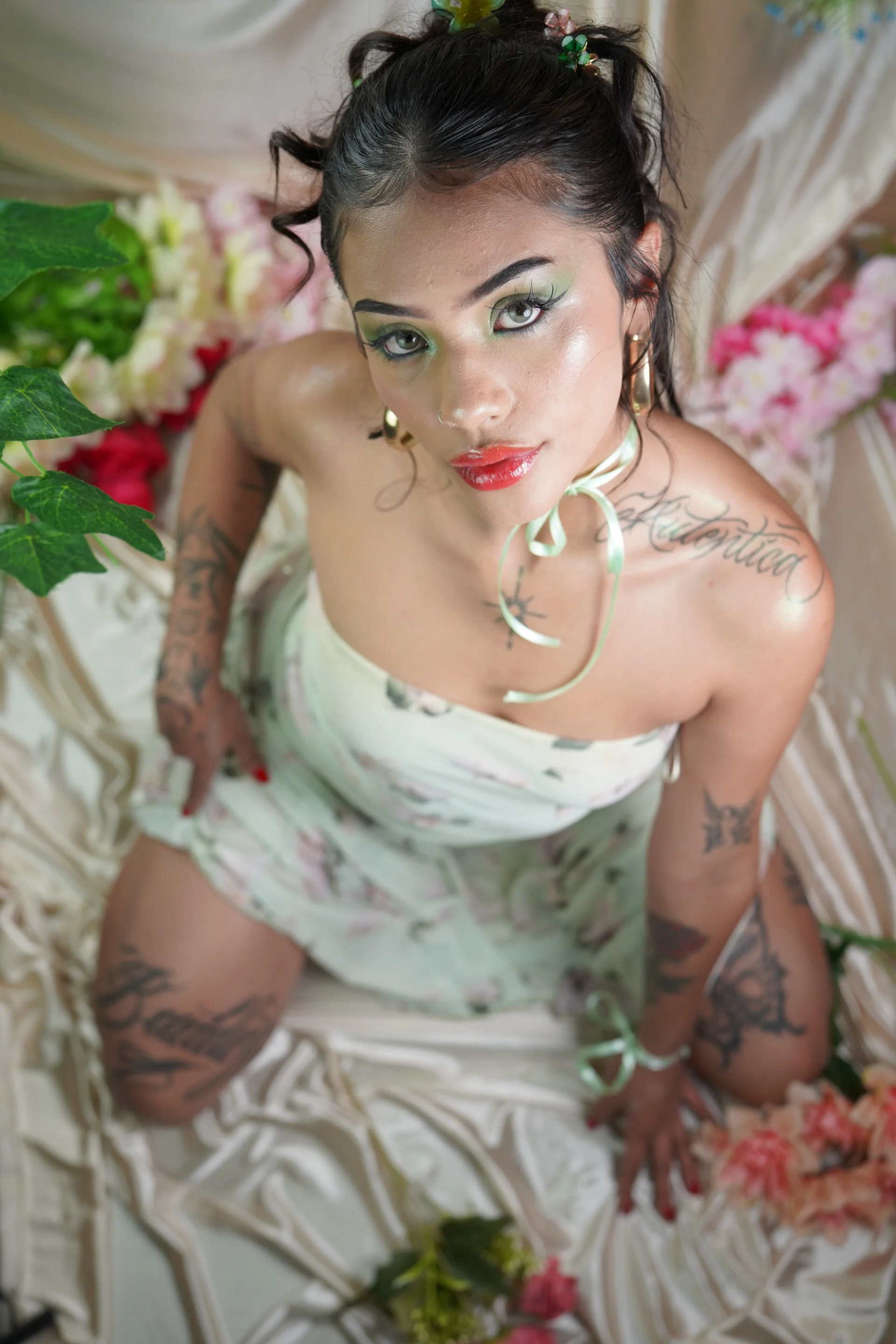 XXX Porn Photo of Nude Giovanna_oliveira 38