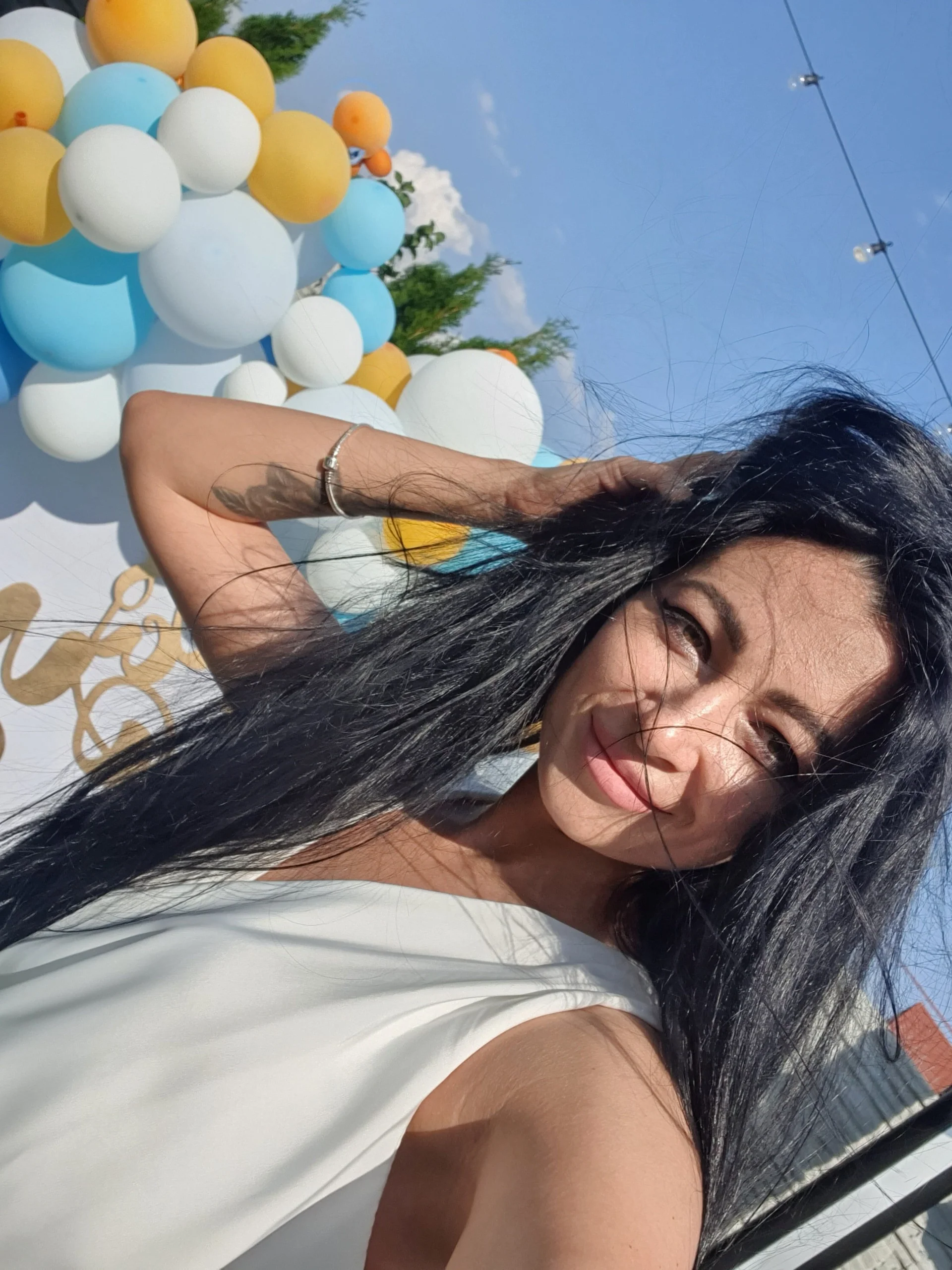 XXX Porn Photo of Nude xmayka 222
