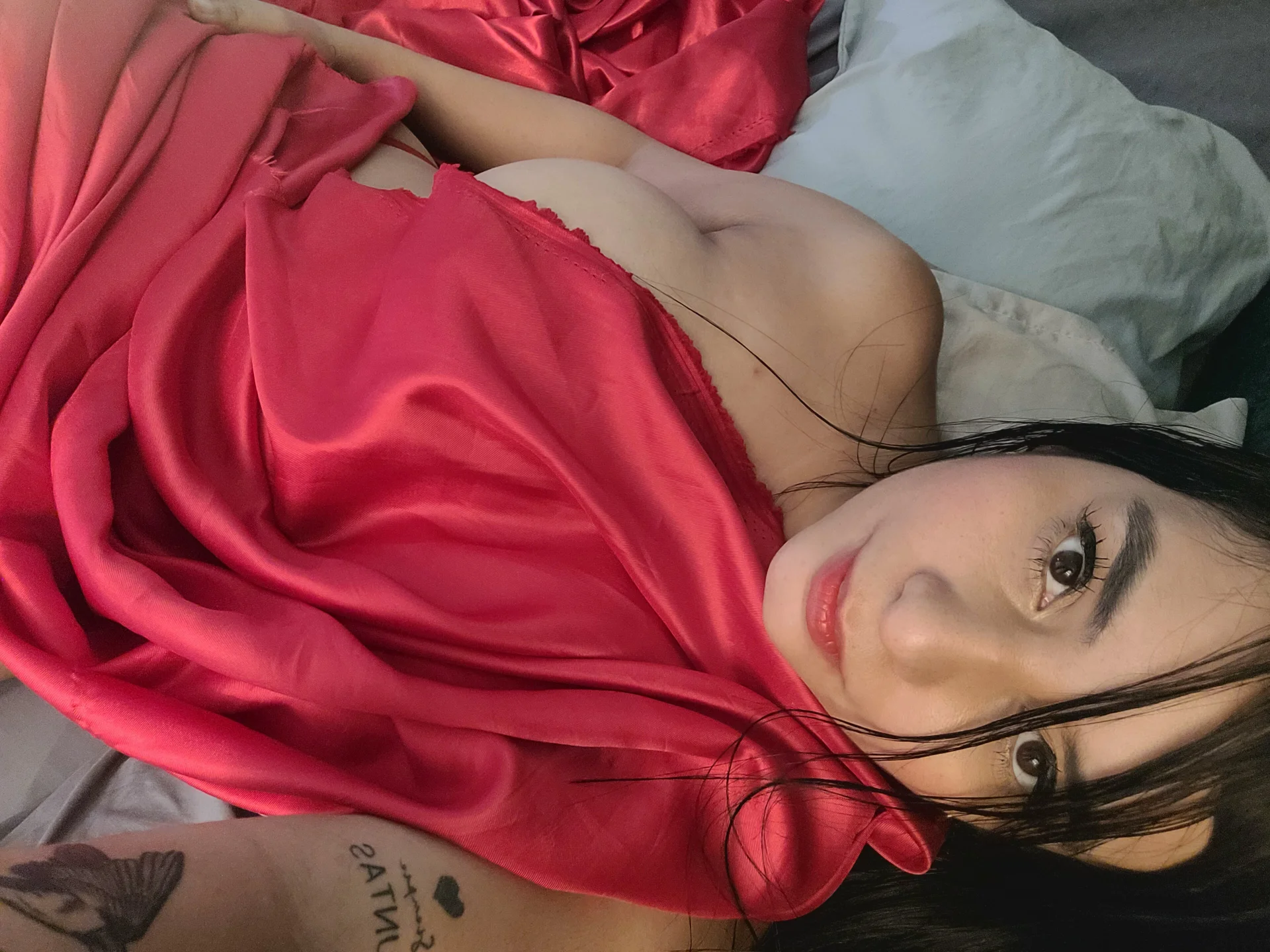 XXX Porn Photo of Nude Alice_nt 103