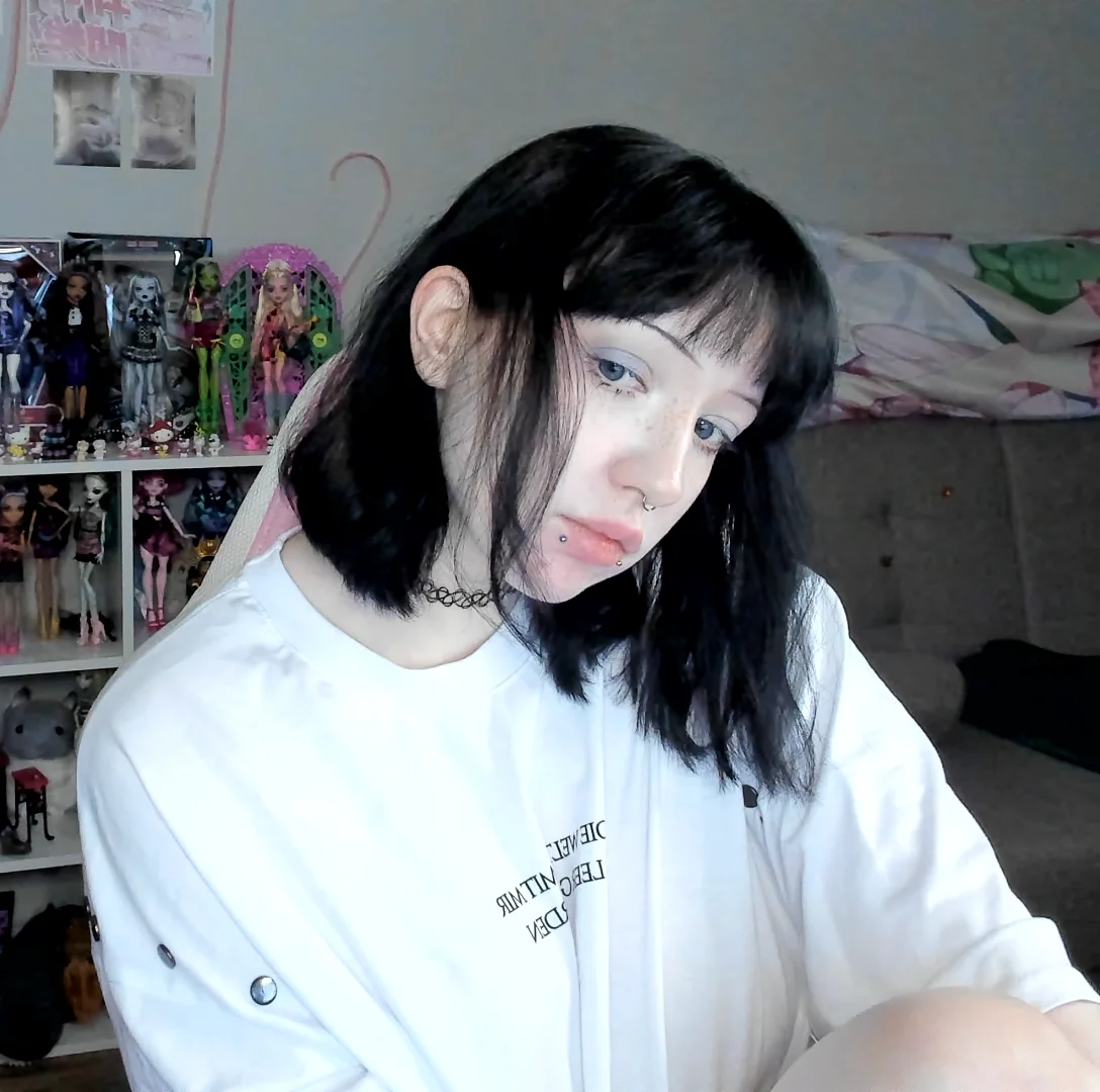 XXX Porn Photo of Nude MollysLand 10