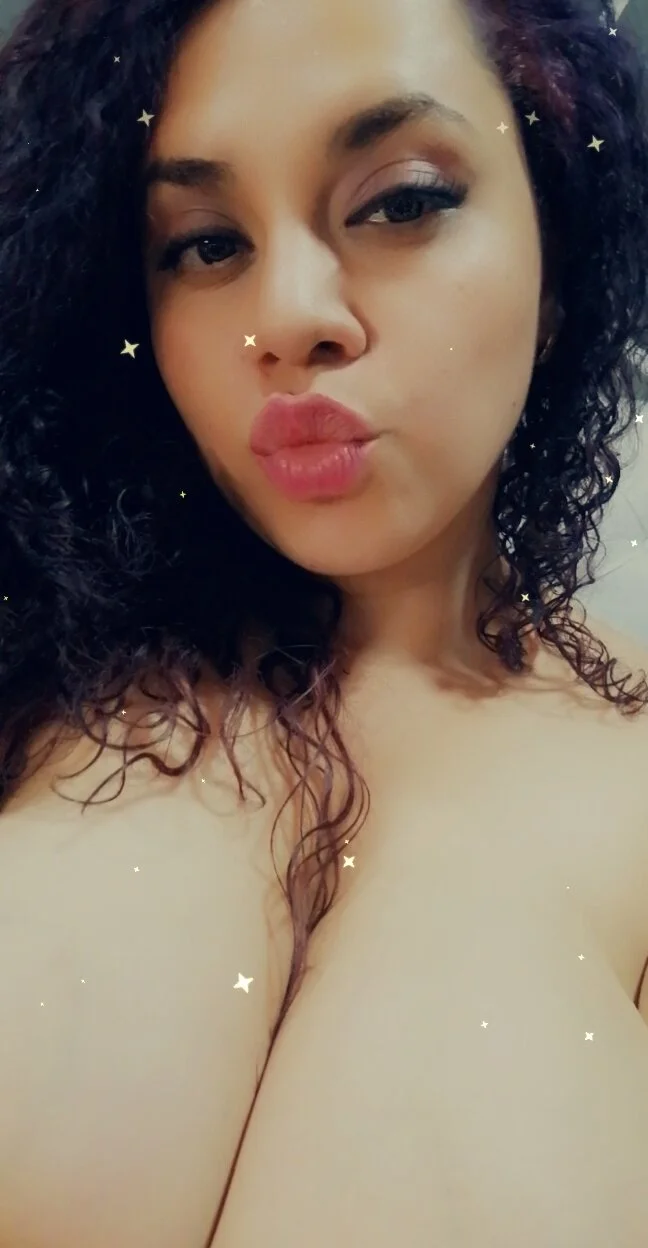 XXX Porn Photo of Nude dulce_lf 3