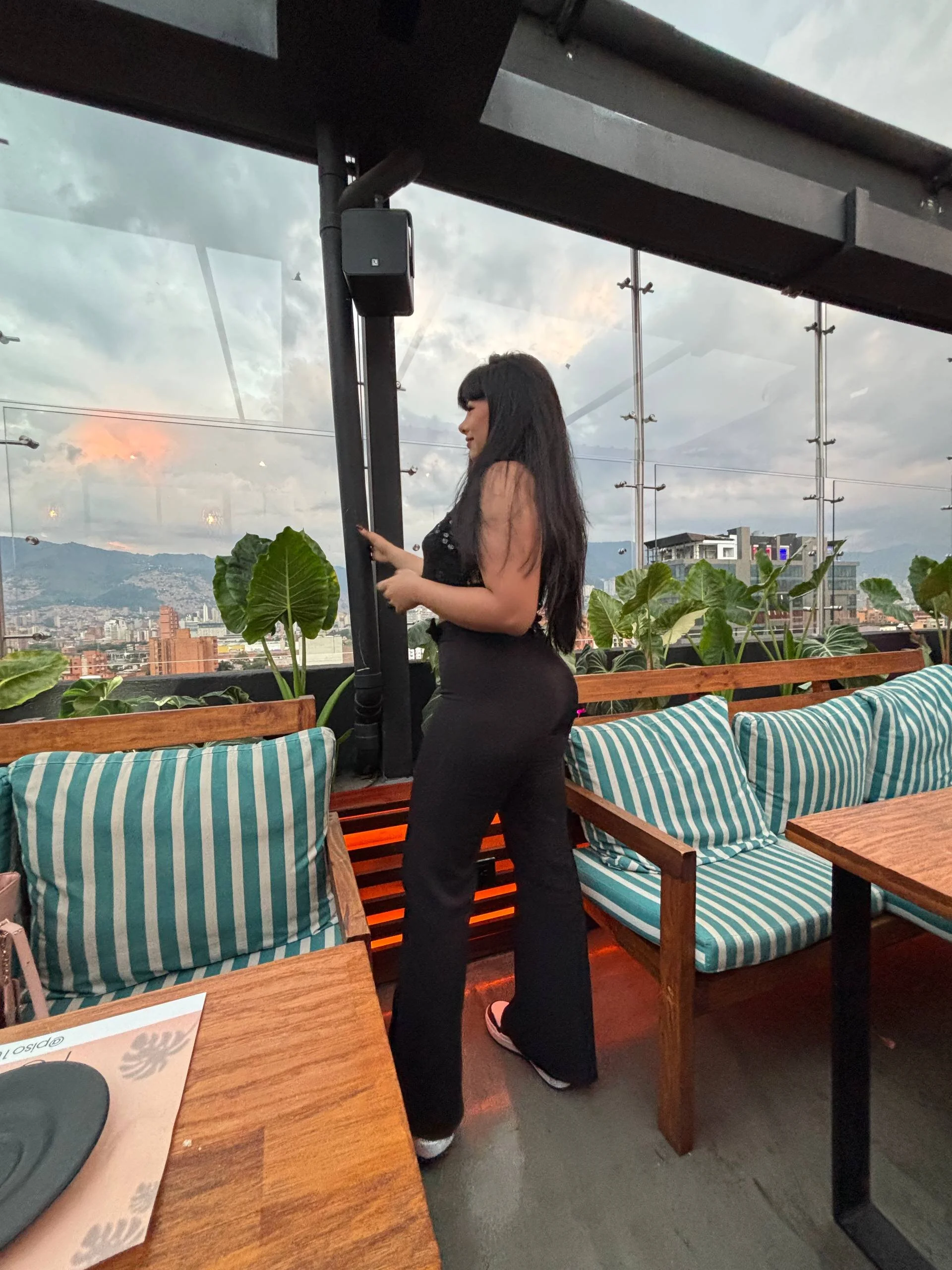 XXX Porn Photo of Nude _Miss_alexxxa 14