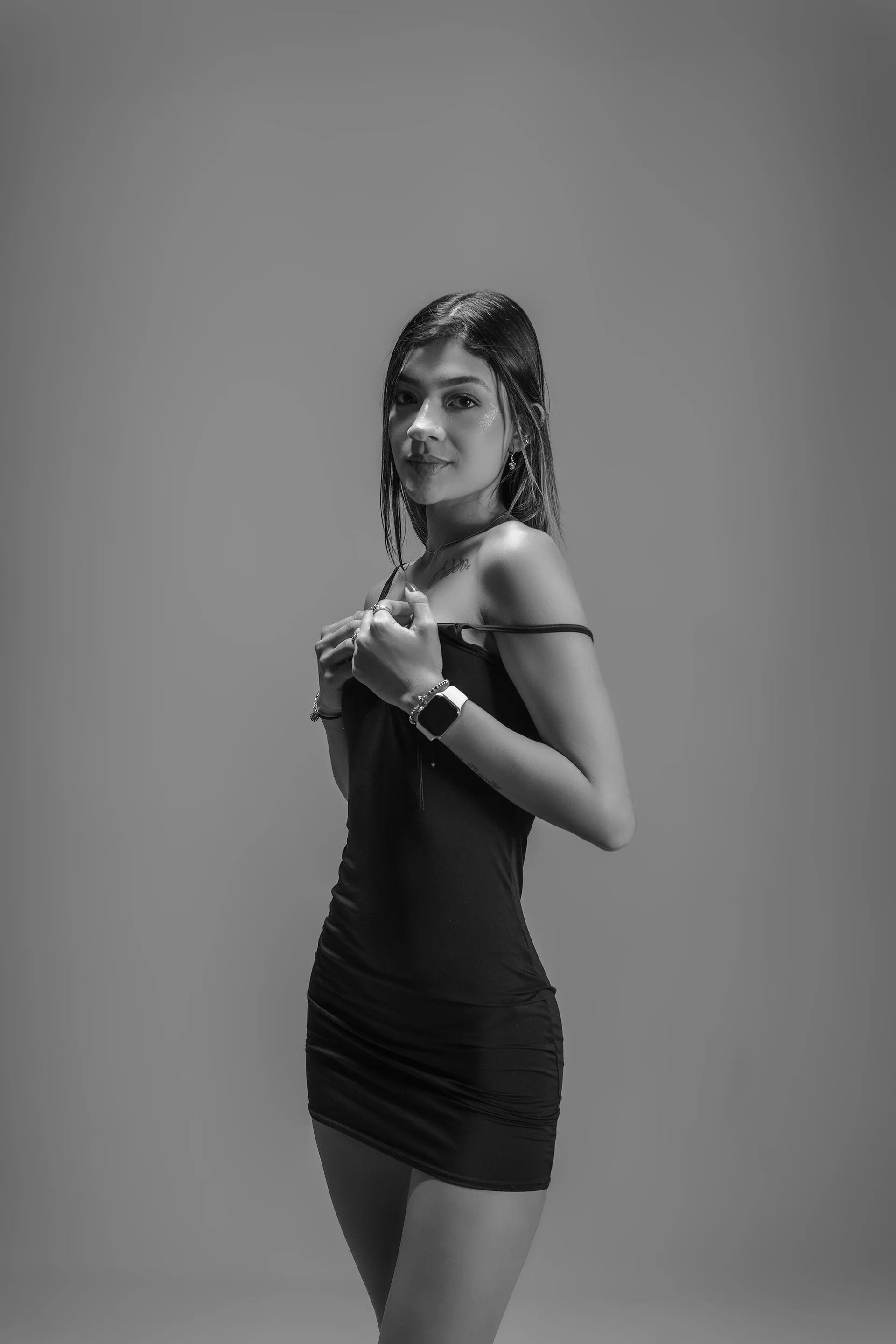 XXX Porn Photo of Nude RenataMason 2