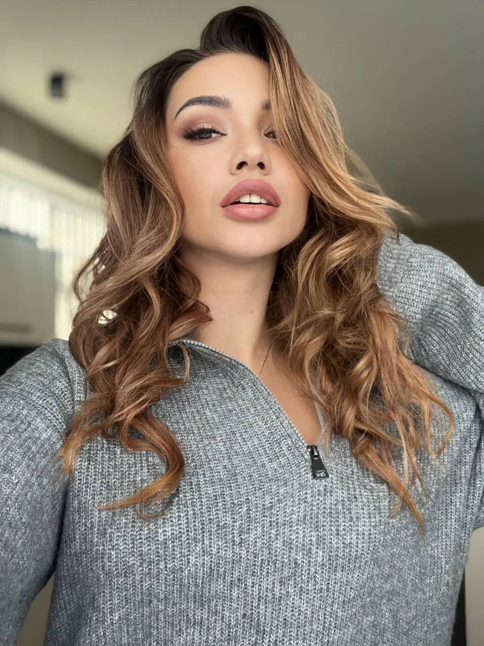 XXX Porn Photo of Nude Teo_Rose 10