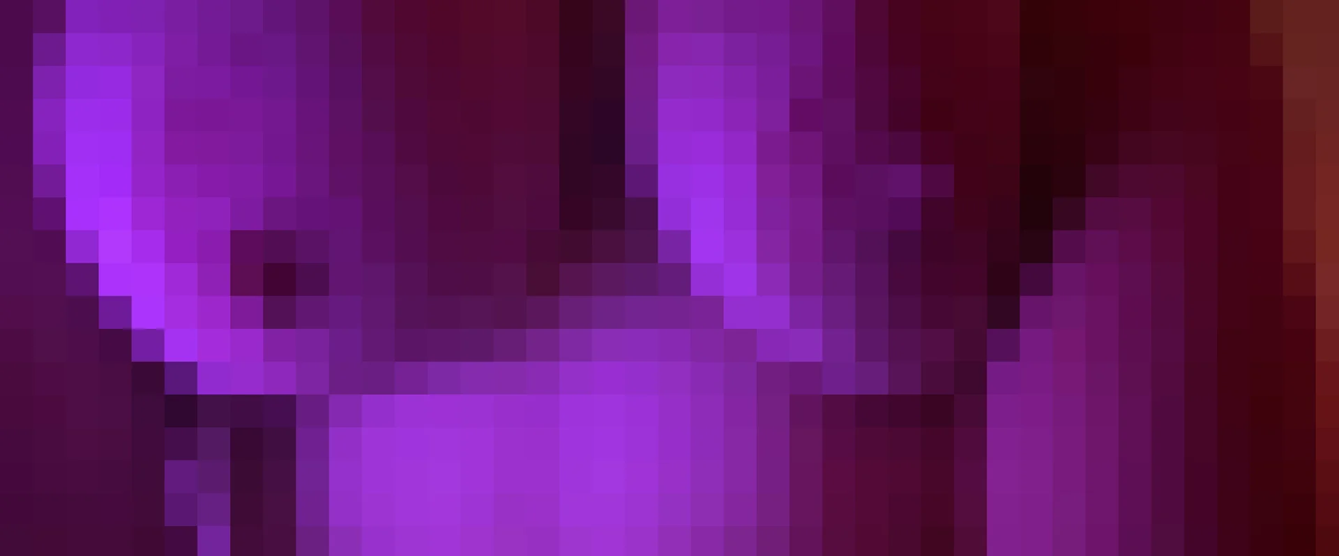 XXX Porn Photo of Nude xXGoddessPhattyXx 34