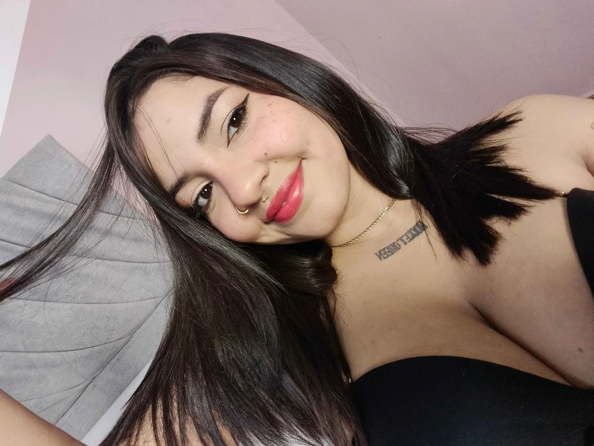 XXX Porn Photo of Nude dania22_ 4