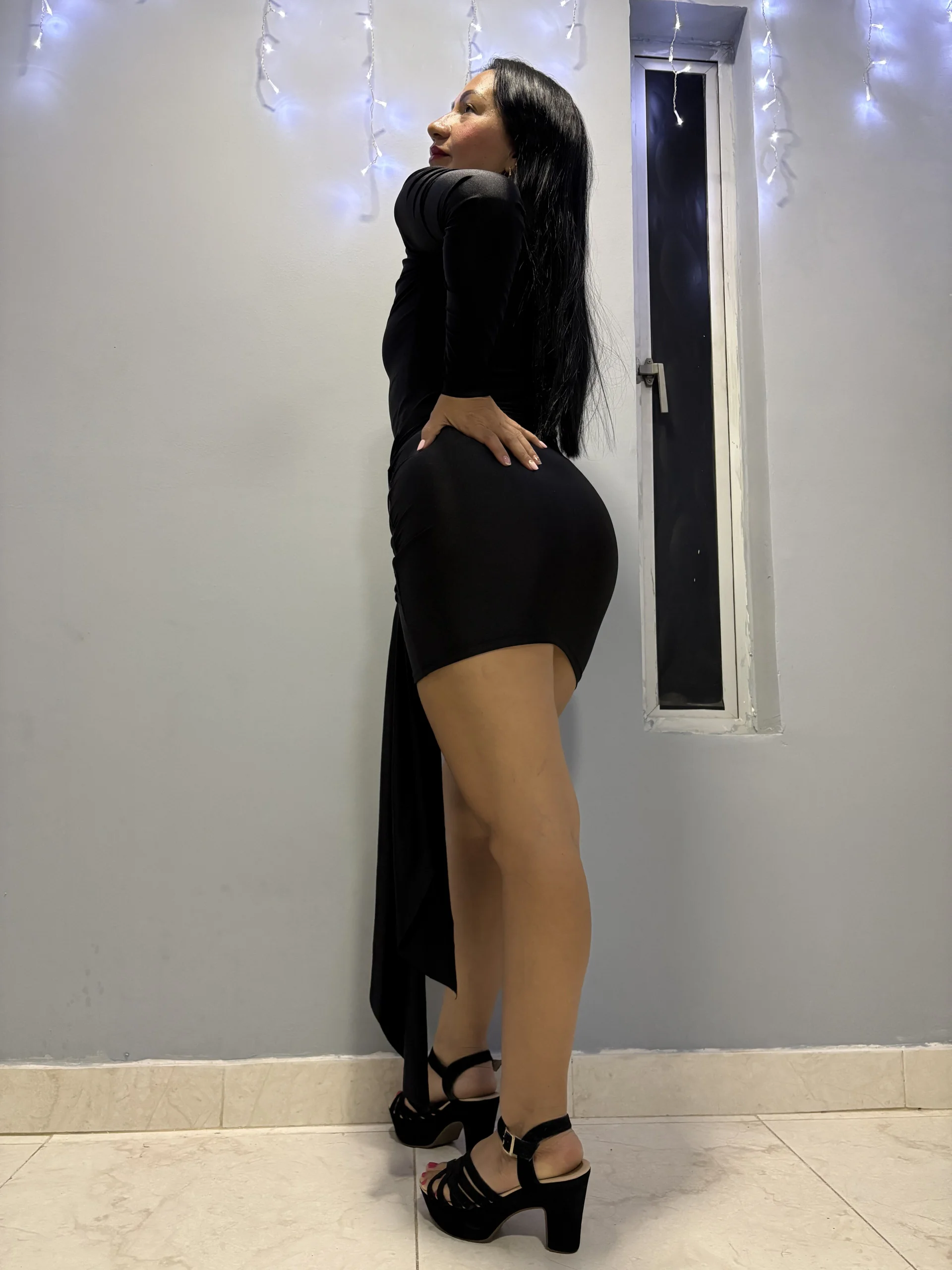 XXX Porn Photo of Nude Imaray_1_ 47