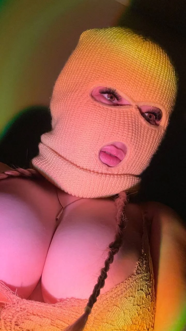XXX Porn Photo of Nude Jap_amelle 29