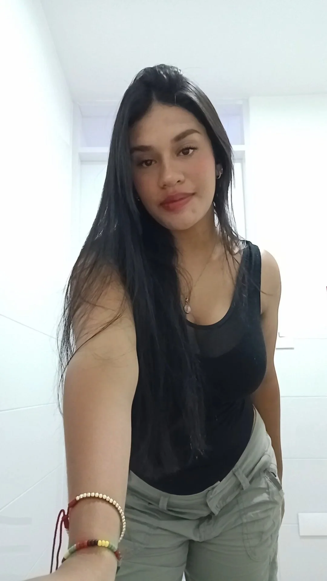 XXX Porn Photo of Nude sofi_zzz 4