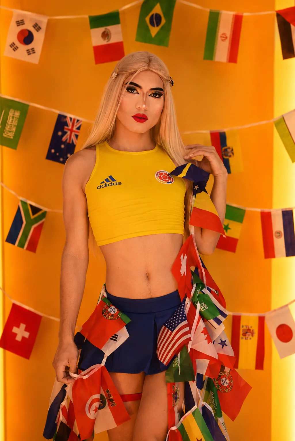 XXX Porn Photo of Nude Emily_Castillo_1 140