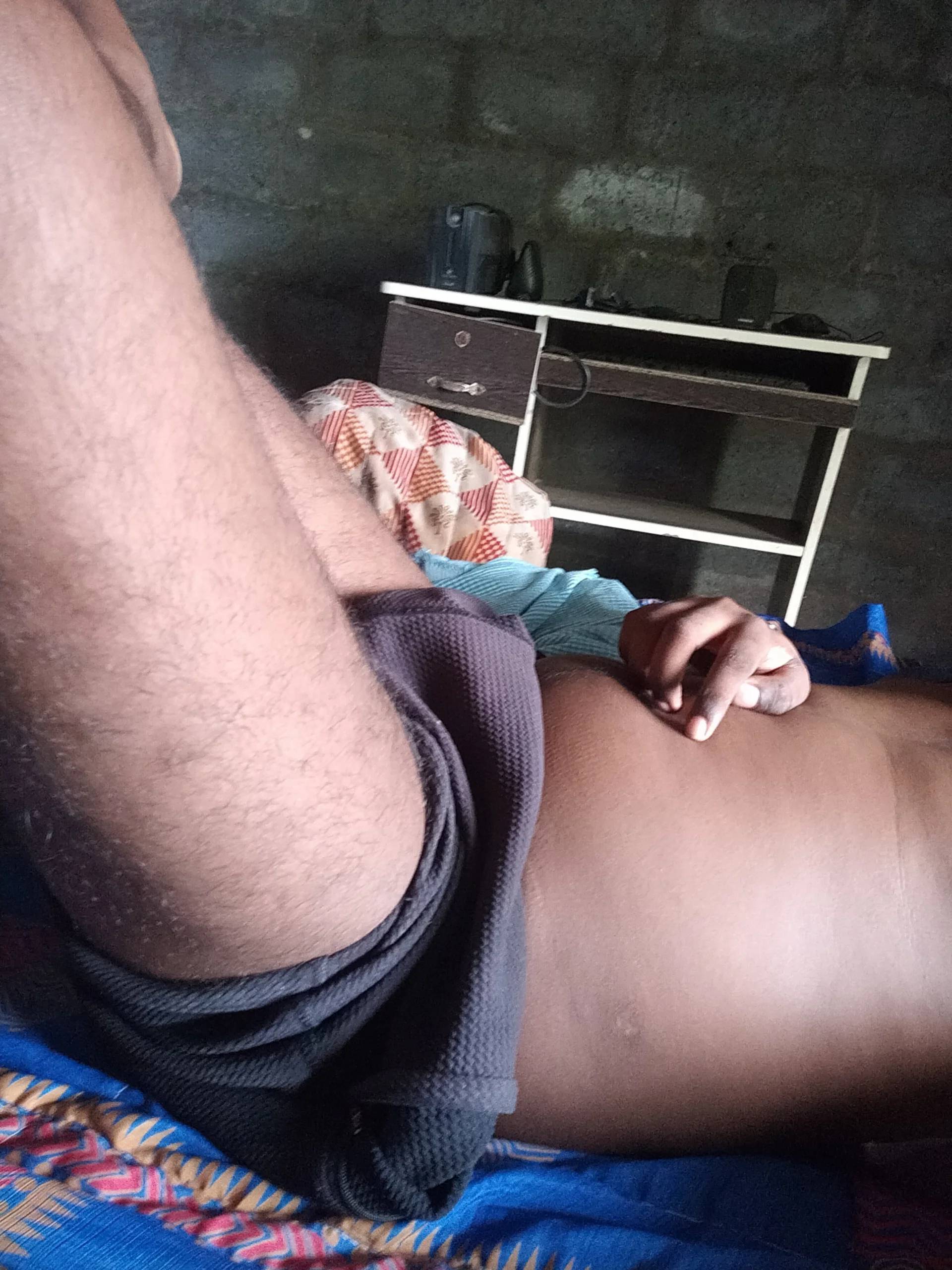 XXX Porn Photo of Nude khilkhiladi 1