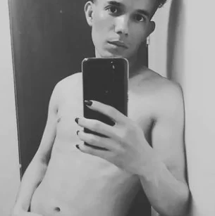XXX Porn Photo of Nude hghilltop 1