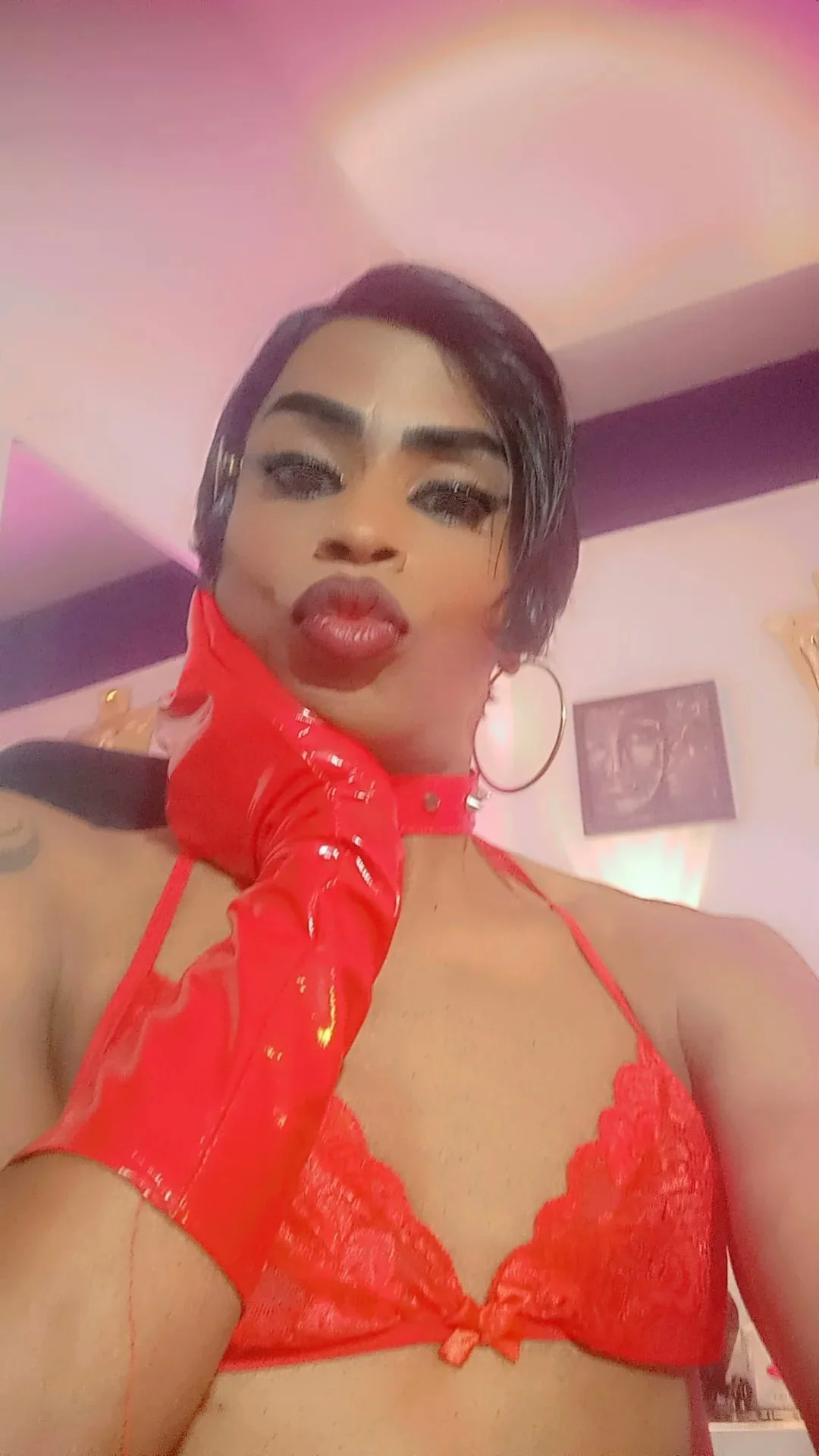XXX Porn Photo of Nude corwindallas24cm 43