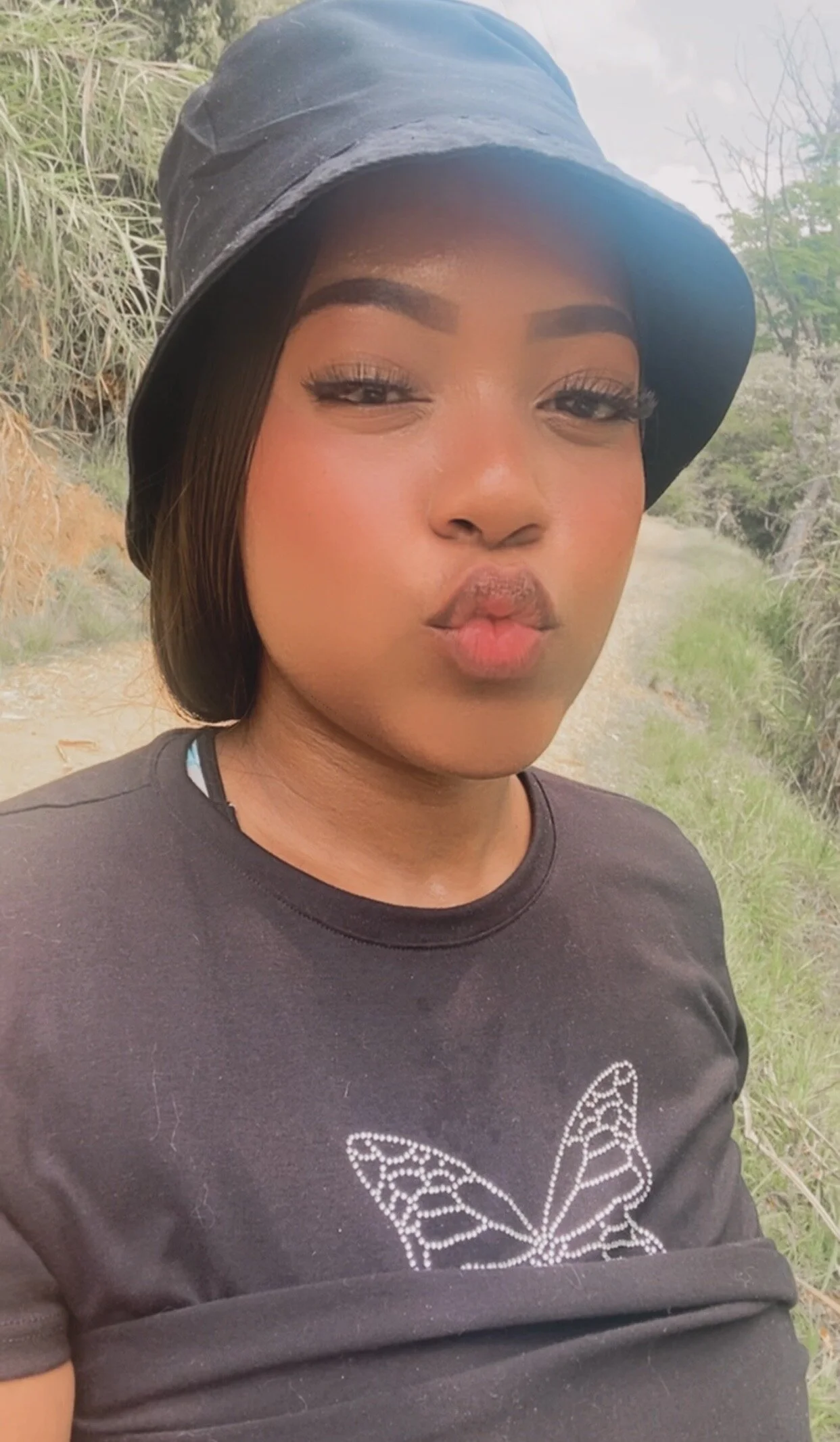 XXX Porn Photo of Nude LennaCoper 28