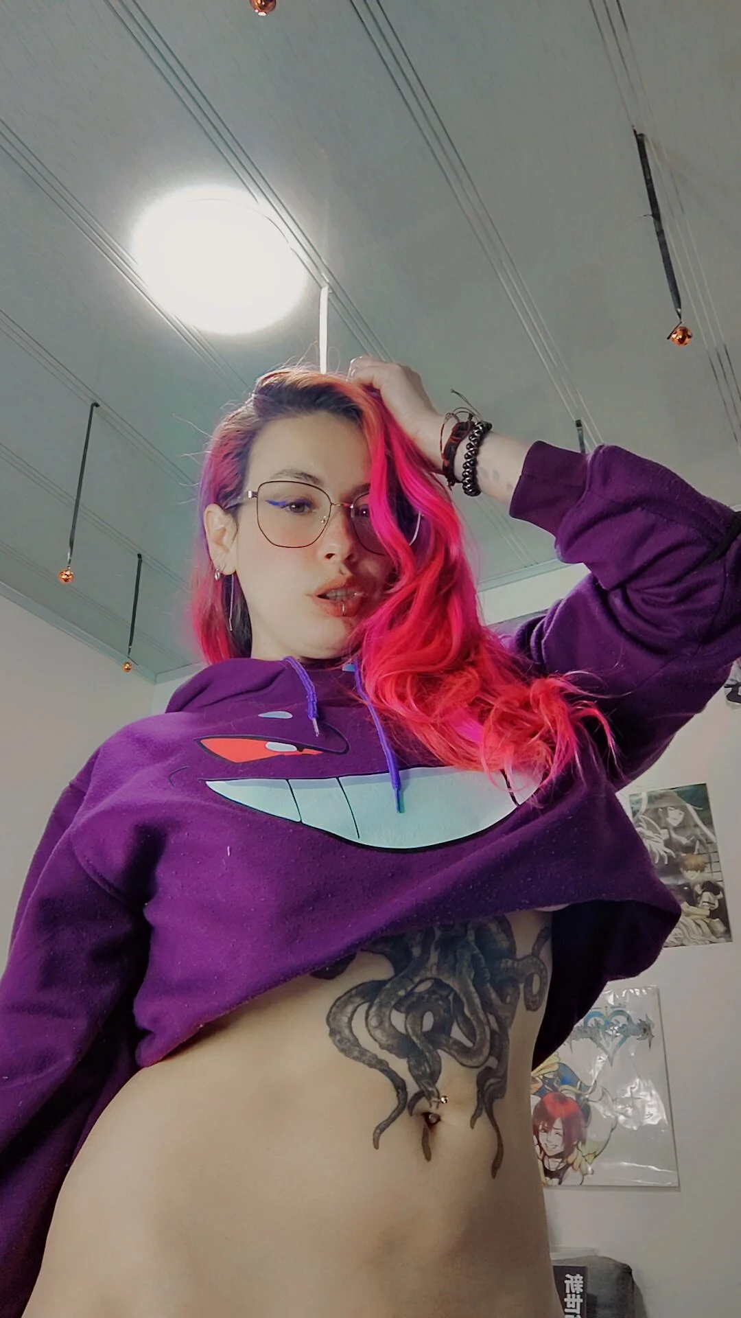 XXX Porn Photo of Nude natasha_laulau 192