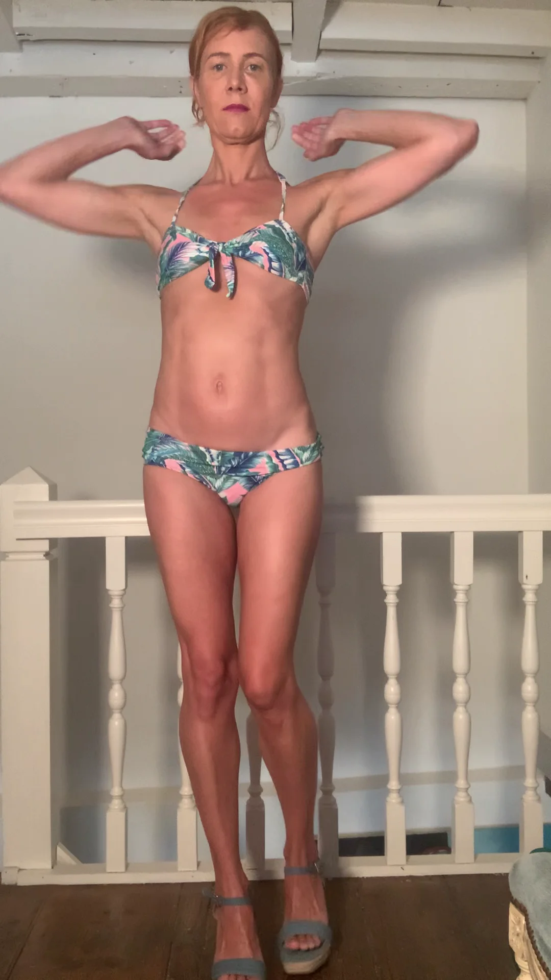 XXX Porn Photo of Nude Lola_Belgium 186