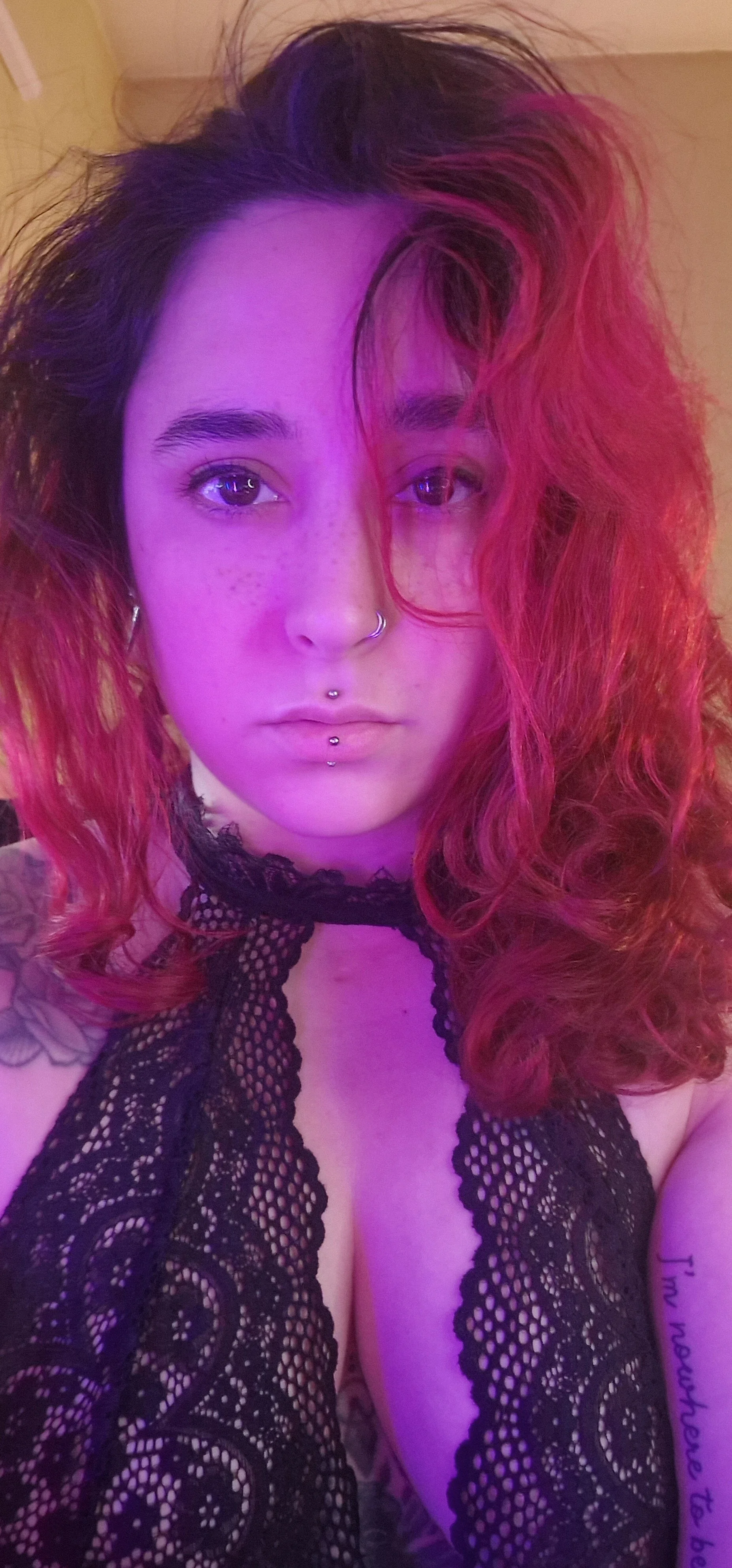 XXX Porn Photo of Nude midnaxsg 9