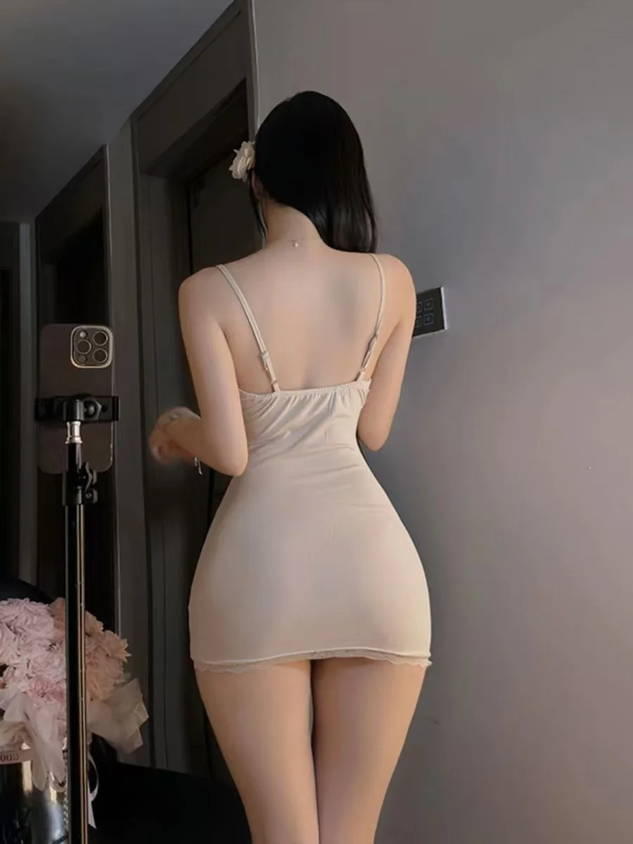 XXX Porn Photo of Nude Momo33666 1