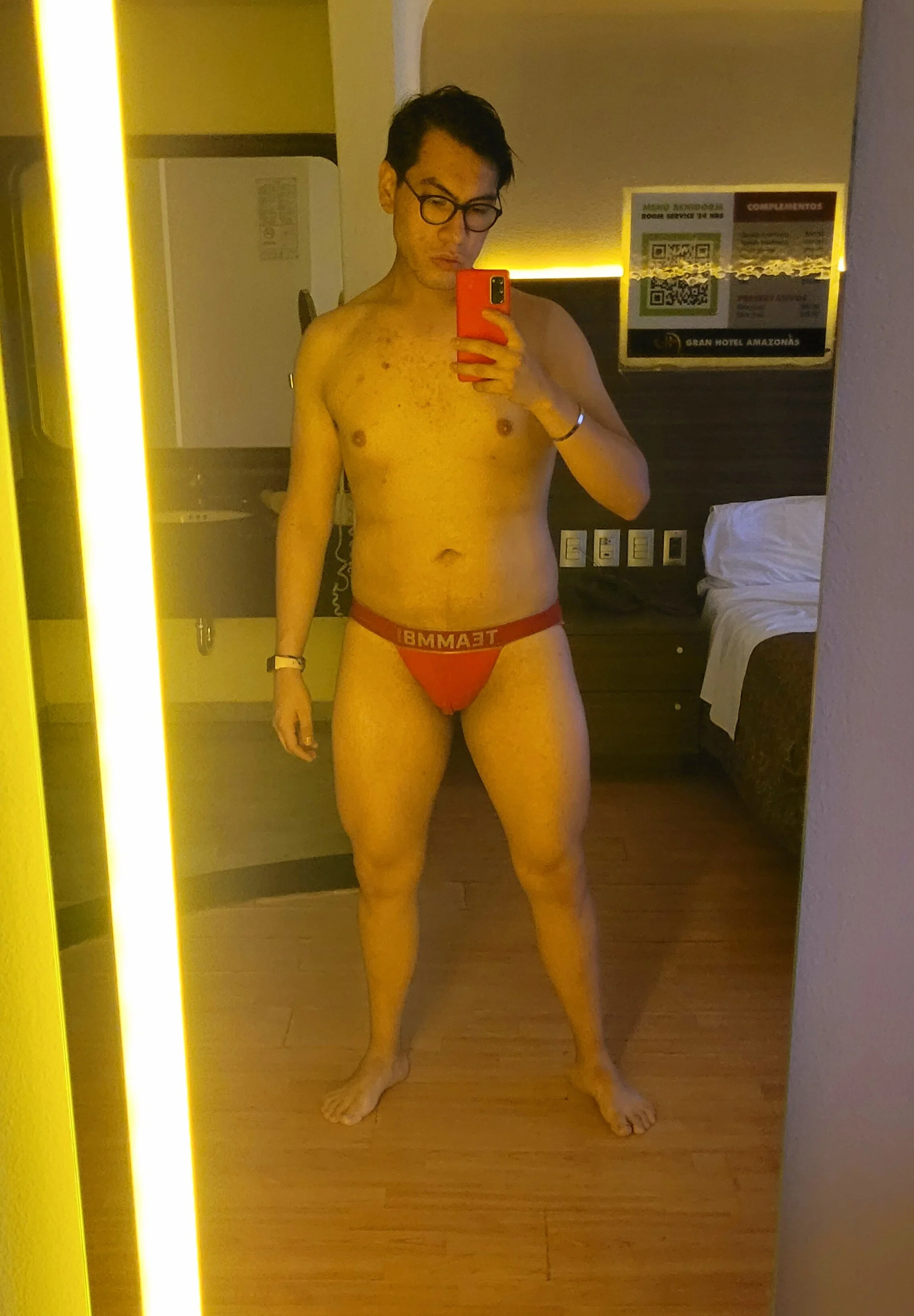 XXX Porn Photo of Nude dvil2022 2