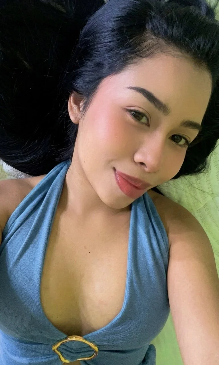XXX Porn Photo of Nude Ayelin_Samira 3