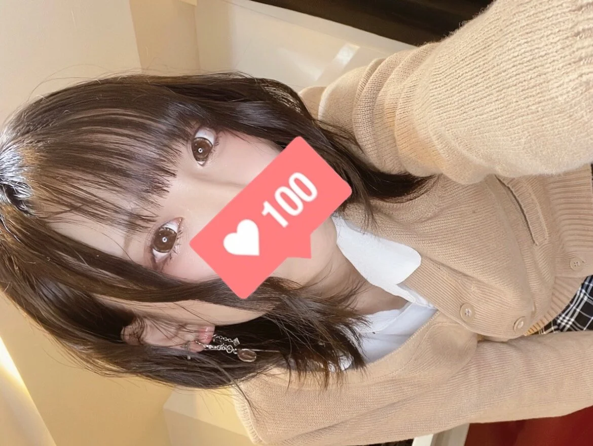 XXX Porn Photo of Nude nyakotan 1