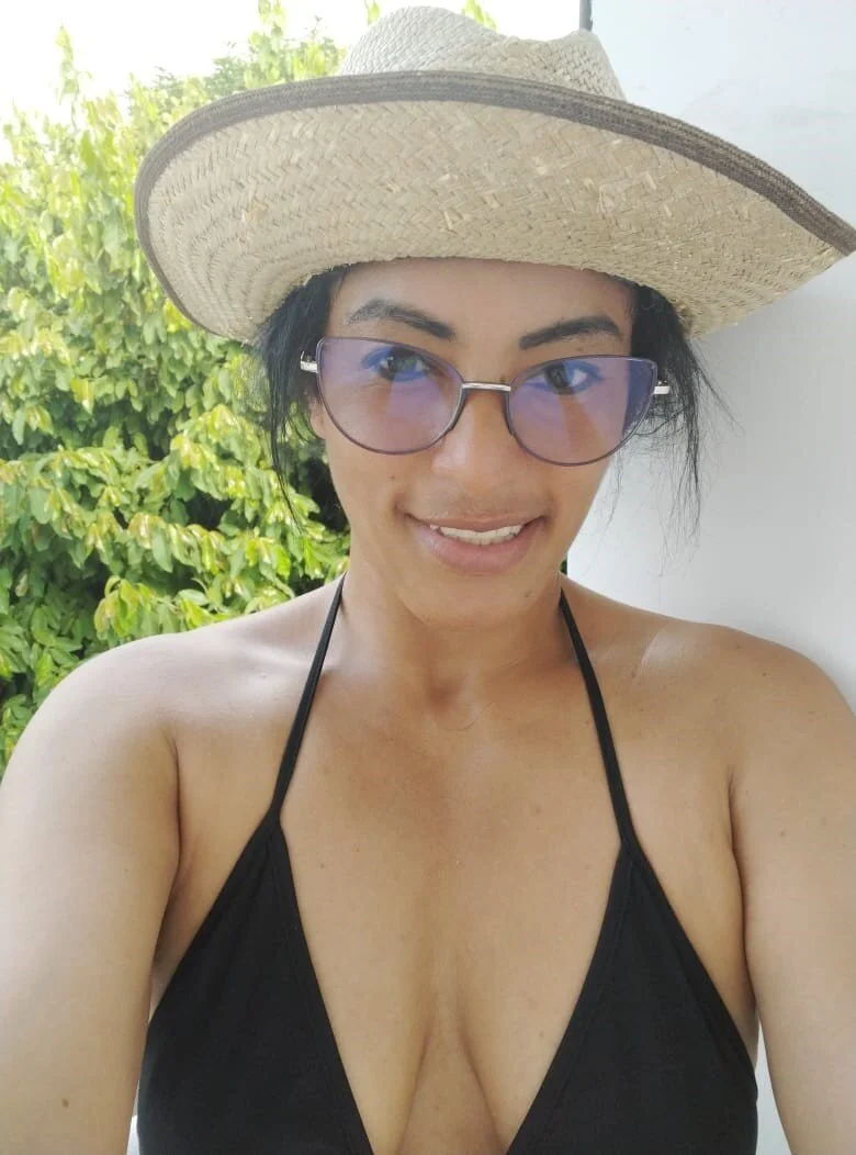XXX Porn Photo of Nude kateleyagrey 2