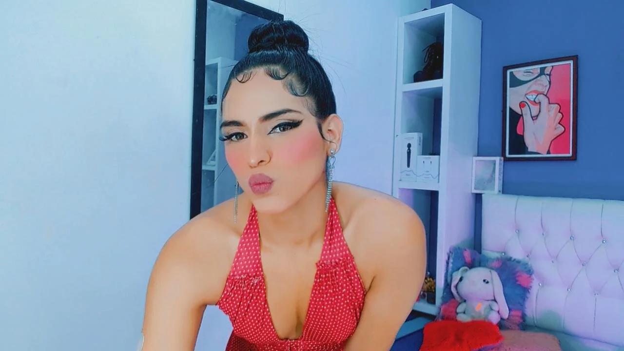 XXX Porn Photo of Nude valentina_princess_ 21