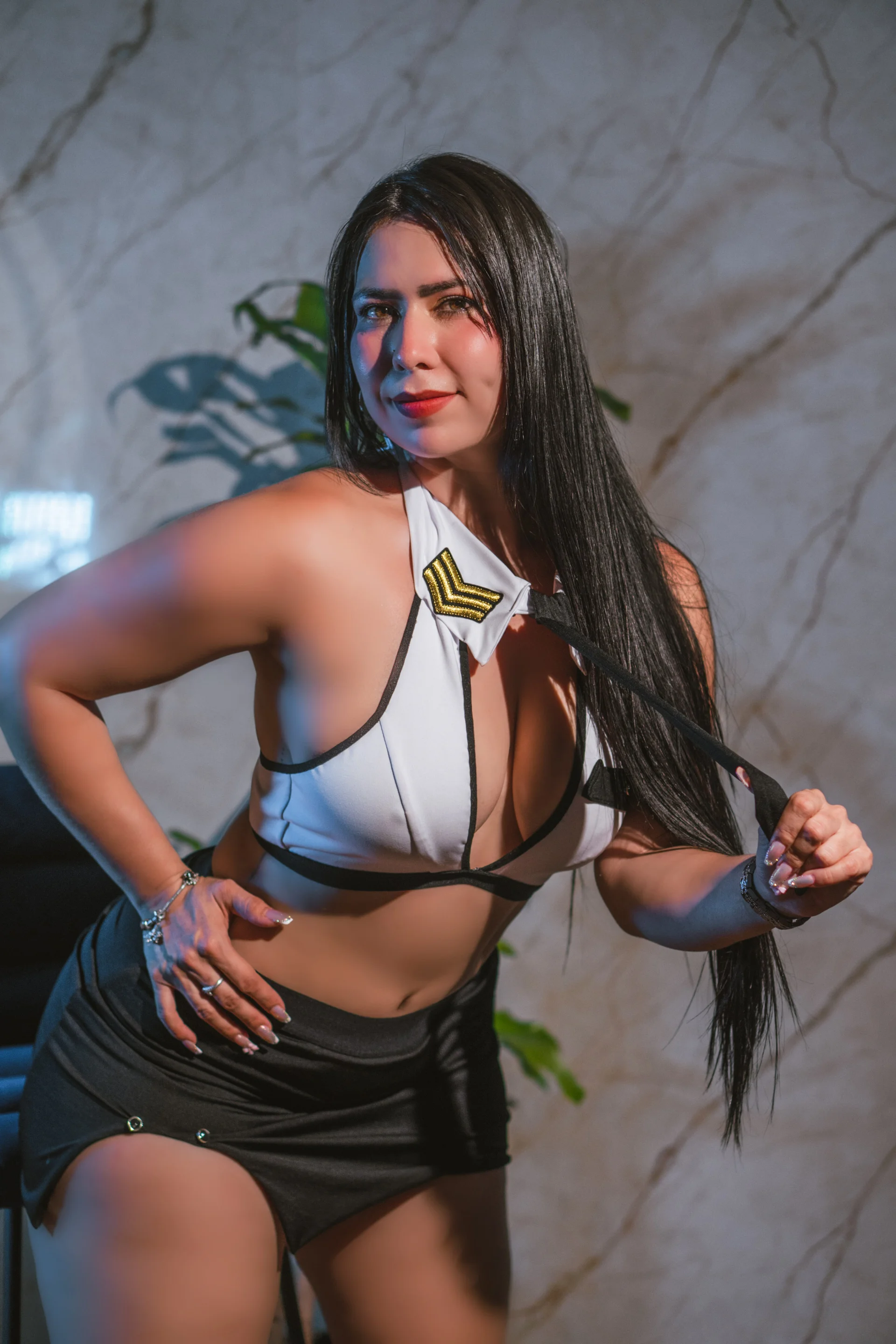 XXX Porn Photo of Nude lara_giraldo 80