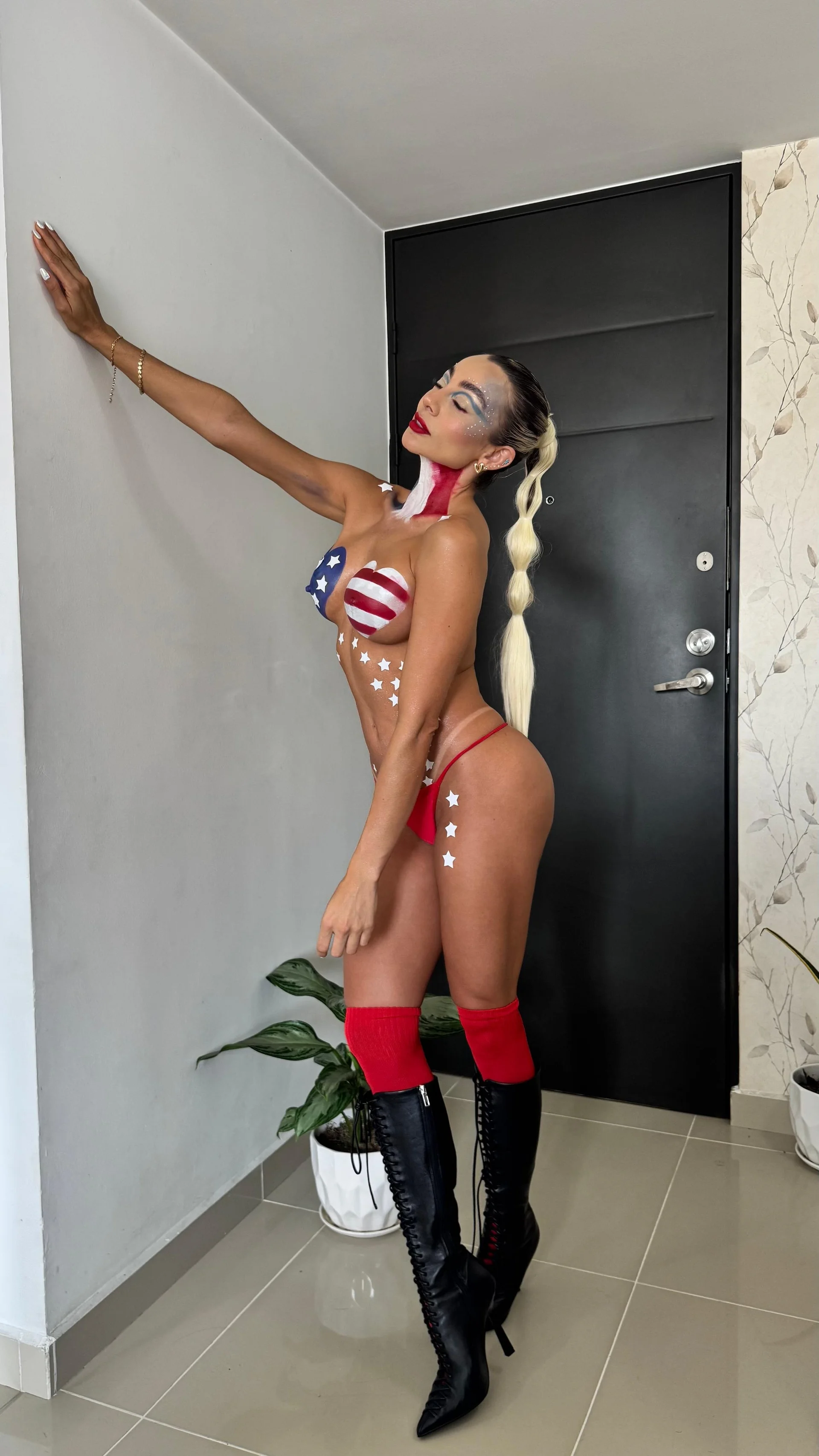 XXX Porn Photo of Nude sweet_sophia90s 2