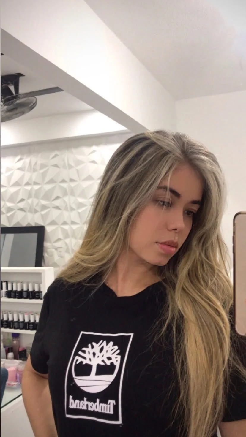 XXX Porn Photo of Nude brend_A333 4